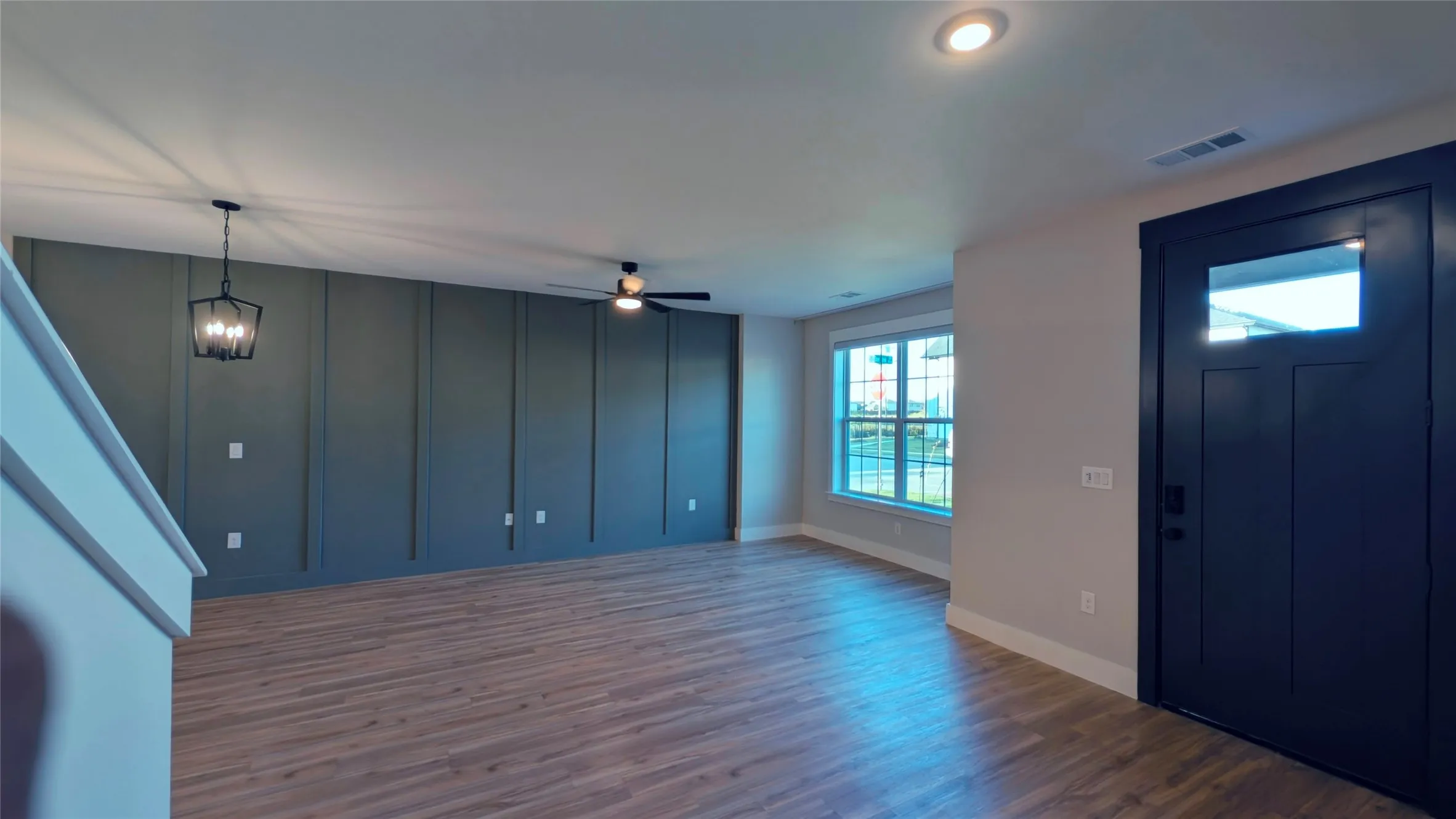 Townhouse For Rent in Collin County , 1602 Palladio Loop, Princeton, Texas 75407, 3 Bedroom, 4 Bathroom, 2 Garage spaces, 1,962 Sqft, built in 2024, mls#21380414, Real Estate Agent in Princeton, Homes For Rent in Collin county, Homes For Rent in Princeton, Realtor in Princeton Texas, Real Estate Brokerage Independent Realty Texas, Luminita Cordes Realtor