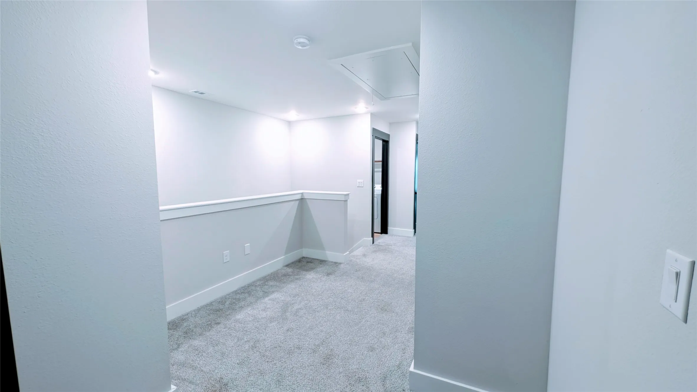 Townhouse For Rent in Collin County , 1602 Palladio Loop, Princeton, Texas 75407, 3 Bedroom, 4 Bathroom, 2 Garage spaces, 1,962 Sqft, built in 2024, mls#21380414, Real Estate Agent in Princeton, Homes For Rent in Collin county, Homes For Rent in Princeton, Realtor in Princeton Texas, Real Estate Brokerage Independent Realty Texas, Luminita Cordes Realtor