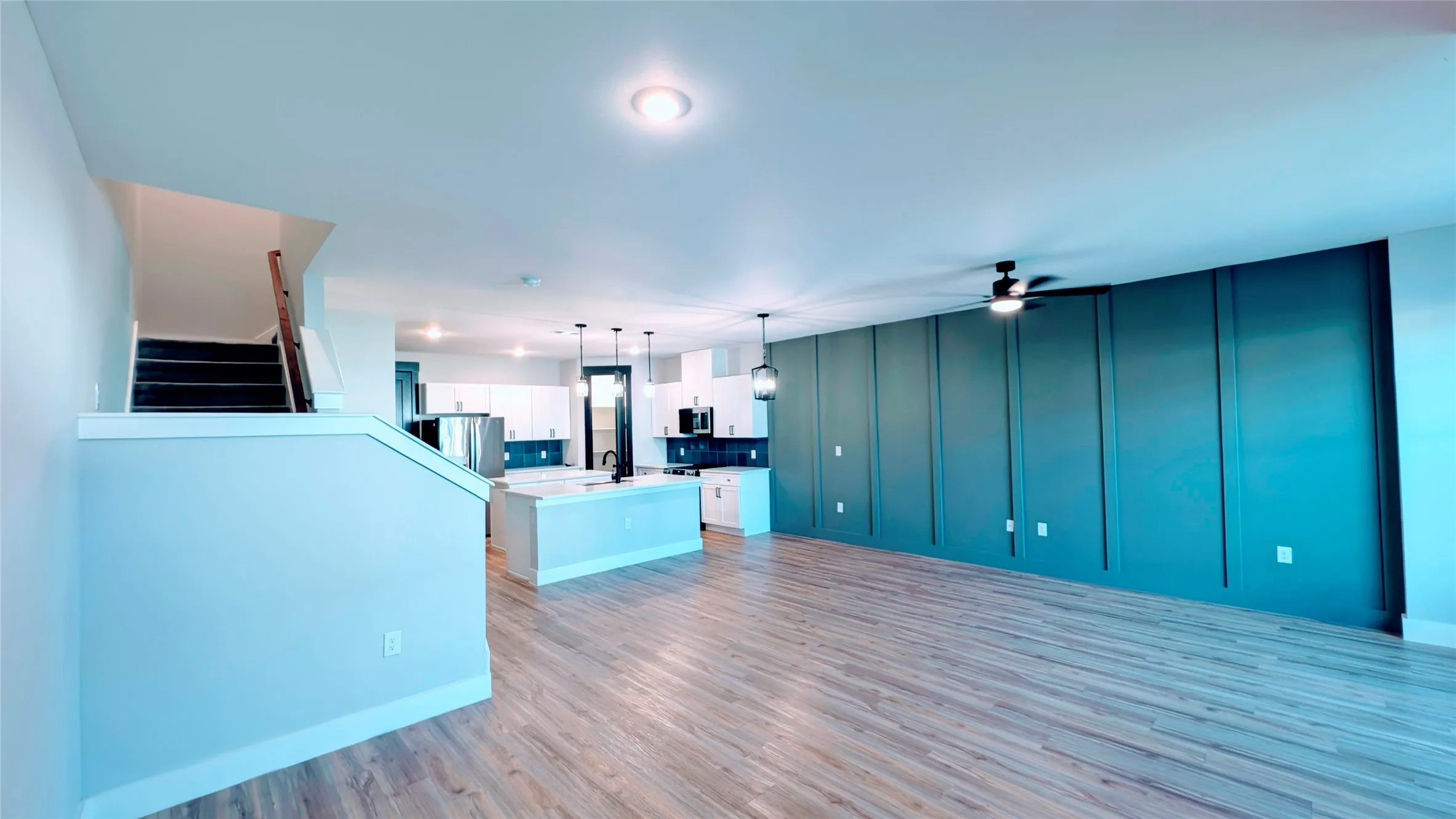Townhouse For Rent in Collin County , 1602 Palladio Loop, Princeton, Texas 75407, 3 Bedroom, 4 Bathroom, 2 Garage spaces, 1,962 Sqft, built in 2024, mls#21380414, Real Estate Agent in Princeton, Homes For Rent in Collin county, Homes For Rent in Princeton, Realtor in Princeton Texas, Real Estate Brokerage Independent Realty Texas, Luminita Cordes Realtor
