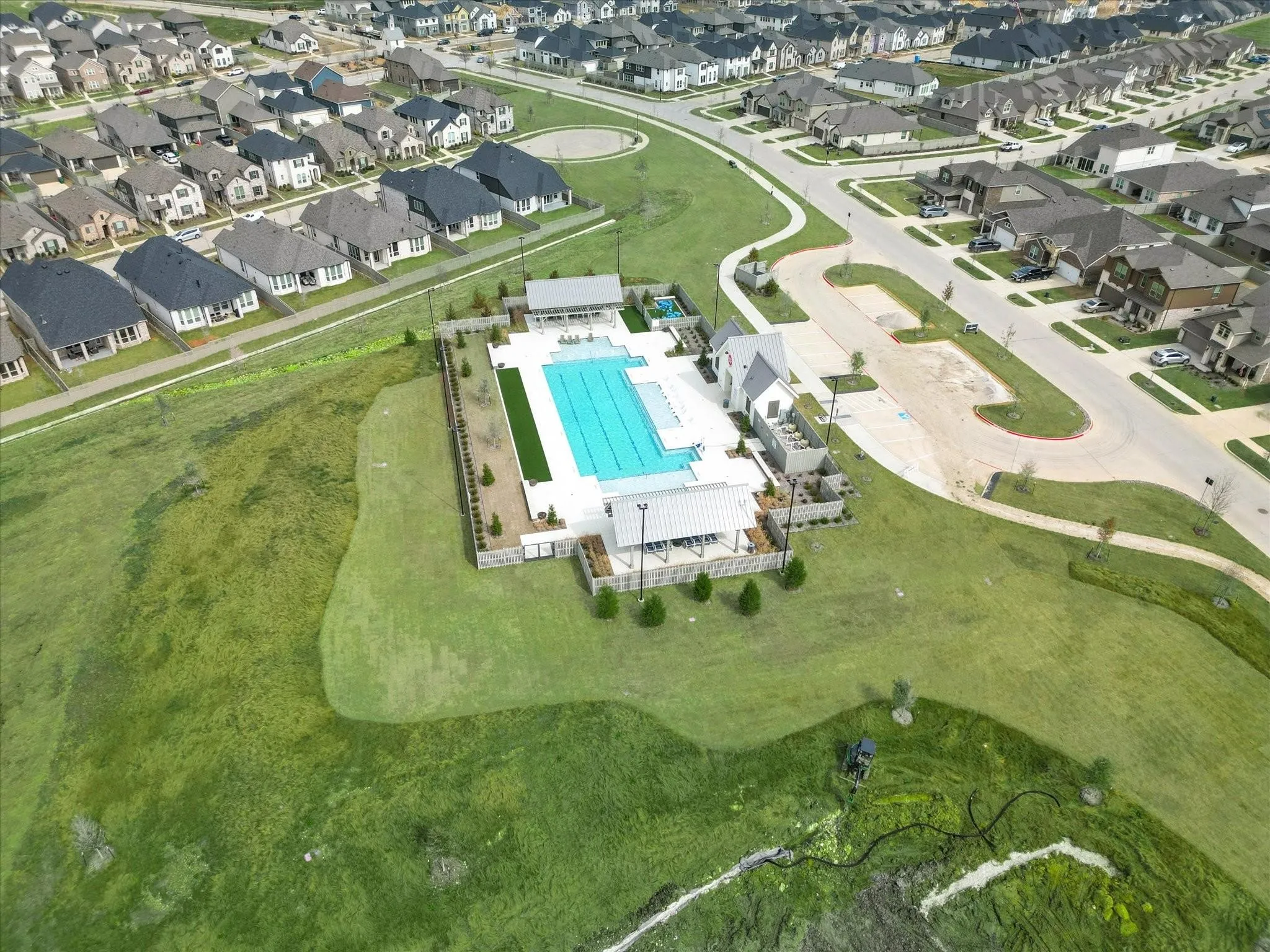 Single Family Residence For Sale in Denton County , 2340 Gray Drive, Northlake, Texas 76247, 3 Bedroom, 2 Bathroom, 2 Garage spaces, 1,611 Sqft, built in 2022, mls#21380423, Real Estate Agent in Northlake, Homes For Sale in Denton county, Homes For Sale in Northlake, Realtor in Northlake Texas, Real Estate Brokerage Independent Realty Texas, Luminita Cordes Realtor