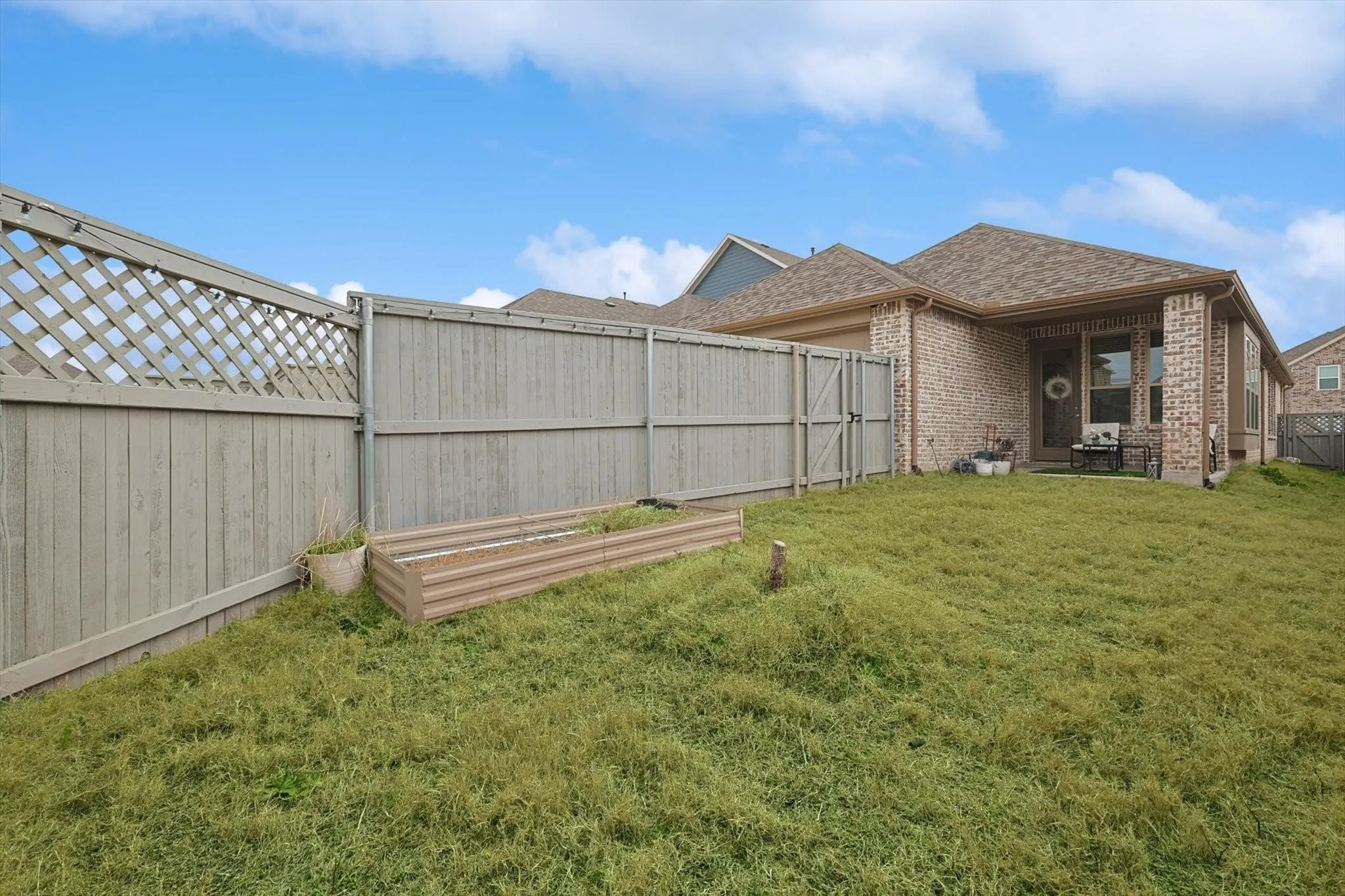Single Family Residence For Sale in Denton County , 2340 Gray Drive, Northlake, Texas 76247, 3 Bedroom, 2 Bathroom, 2 Garage spaces, 1,611 Sqft, built in 2022, mls#21380423, Real Estate Agent in Northlake, Homes For Sale in Denton county, Homes For Sale in Northlake, Realtor in Northlake Texas, Real Estate Brokerage Independent Realty Texas, Luminita Cordes Realtor