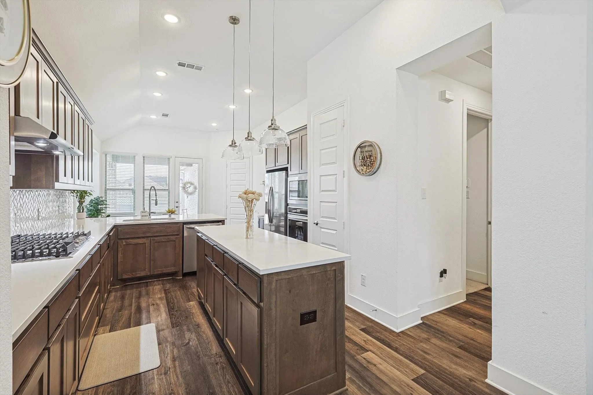 Single Family Residence For Sale in Denton County , 2340 Gray Drive, Northlake, Texas 76247, 3 Bedroom, 2 Bathroom, 2 Garage spaces, 1,611 Sqft, built in 2022, mls#21380423, Real Estate Agent in Northlake, Homes For Sale in Denton county, Homes For Sale in Northlake, Realtor in Northlake Texas, Real Estate Brokerage Independent Realty Texas, Luminita Cordes Realtor