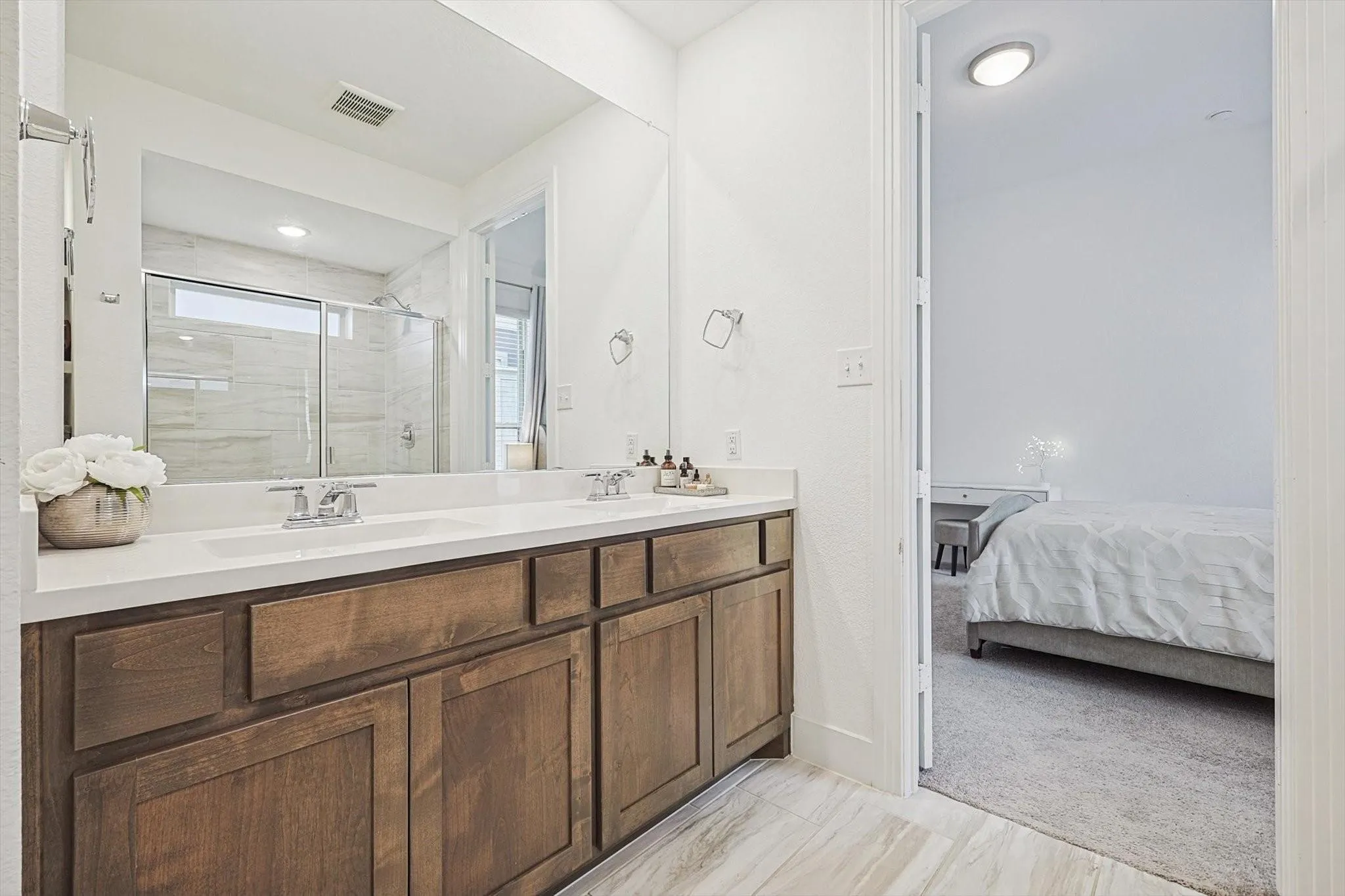 Single Family Residence For Sale in Denton County , 2340 Gray Drive, Northlake, Texas 76247, 3 Bedroom, 2 Bathroom, 2 Garage spaces, 1,611 Sqft, built in 2022, mls#21380423, Real Estate Agent in Northlake, Homes For Sale in Denton county, Homes For Sale in Northlake, Realtor in Northlake Texas, Real Estate Brokerage Independent Realty Texas, Luminita Cordes Realtor