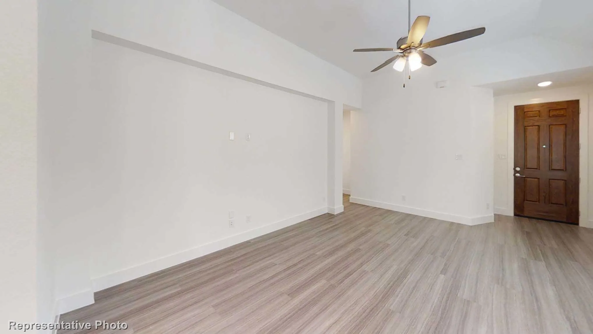 Single Family Residence For Sale in Denton County , 2340 Gray Drive, Northlake, Texas 76247, 3 Bedroom, 2 Bathroom, 2 Garage spaces, 1,611 Sqft, built in 2022, mls#21380423, Real Estate Agent in Northlake, Homes For Sale in Denton county, Homes For Sale in Northlake, Realtor in Northlake Texas, Real Estate Brokerage Independent Realty Texas, Luminita Cordes Realtor