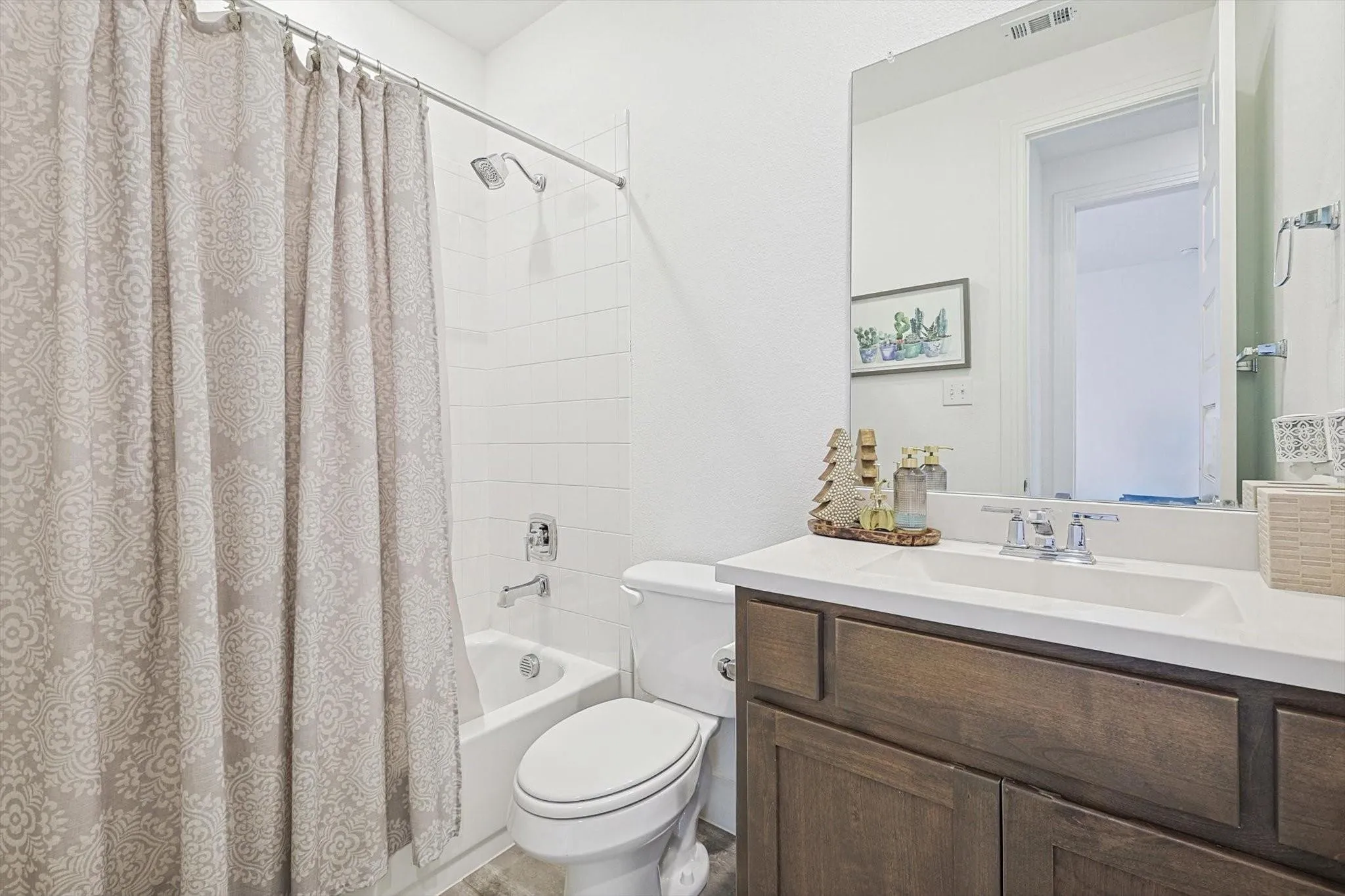 Single Family Residence For Sale in Denton County , 2340 Gray Drive, Northlake, Texas 76247, 3 Bedroom, 2 Bathroom, 2 Garage spaces, 1,611 Sqft, built in 2022, mls#21380423, Real Estate Agent in Northlake, Homes For Sale in Denton county, Homes For Sale in Northlake, Realtor in Northlake Texas, Real Estate Brokerage Independent Realty Texas, Luminita Cordes Realtor