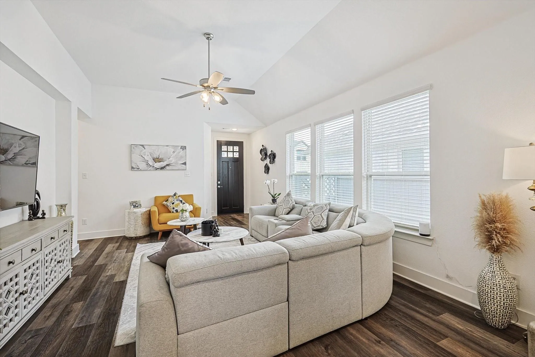 Single Family Residence For Sale in Denton County , 2340 Gray Drive, Northlake, Texas 76247, 3 Bedroom, 2 Bathroom, 2 Garage spaces, 1,611 Sqft, built in 2022, mls#21380423, Real Estate Agent in Northlake, Homes For Sale in Denton county, Homes For Sale in Northlake, Realtor in Northlake Texas, Real Estate Brokerage Independent Realty Texas, Luminita Cordes Realtor
