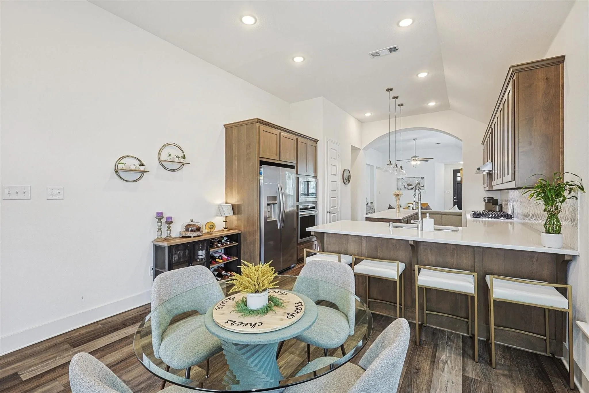 Single Family Residence For Sale in Denton County , 2340 Gray Drive, Northlake, Texas 76247, 3 Bedroom, 2 Bathroom, 2 Garage spaces, 1,611 Sqft, built in 2022, mls#21380423, Real Estate Agent in Northlake, Homes For Sale in Denton county, Homes For Sale in Northlake, Realtor in Northlake Texas, Real Estate Brokerage Independent Realty Texas, Luminita Cordes Realtor