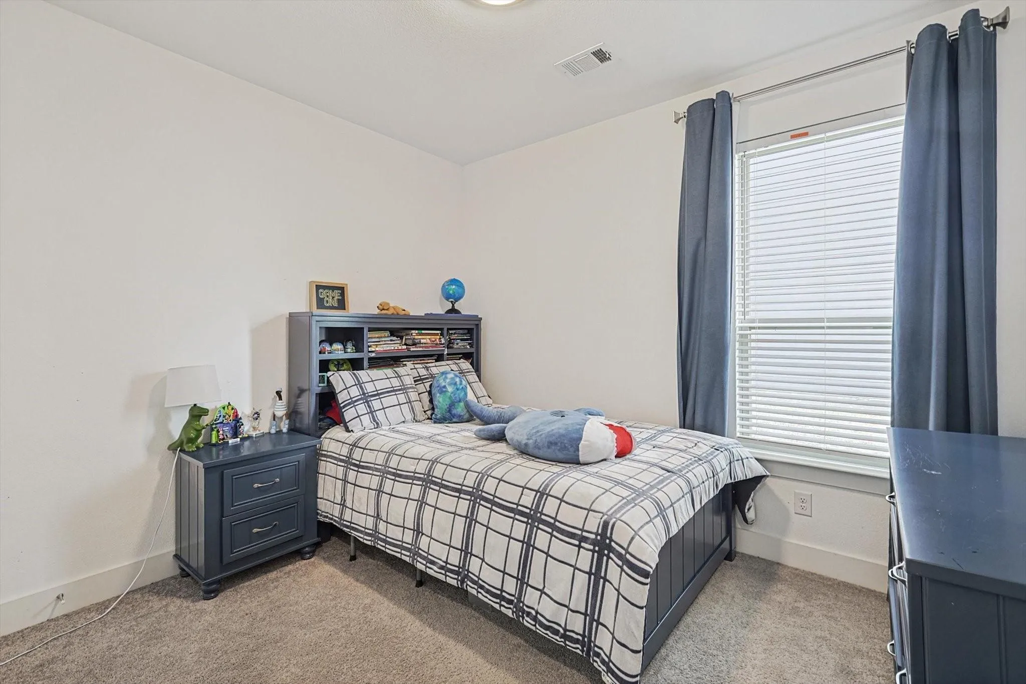 Single Family Residence For Sale in Denton County , 2340 Gray Drive, Northlake, Texas 76247, 3 Bedroom, 2 Bathroom, 2 Garage spaces, 1,611 Sqft, built in 2022, mls#21380423, Real Estate Agent in Northlake, Homes For Sale in Denton county, Homes For Sale in Northlake, Realtor in Northlake Texas, Real Estate Brokerage Independent Realty Texas, Luminita Cordes Realtor