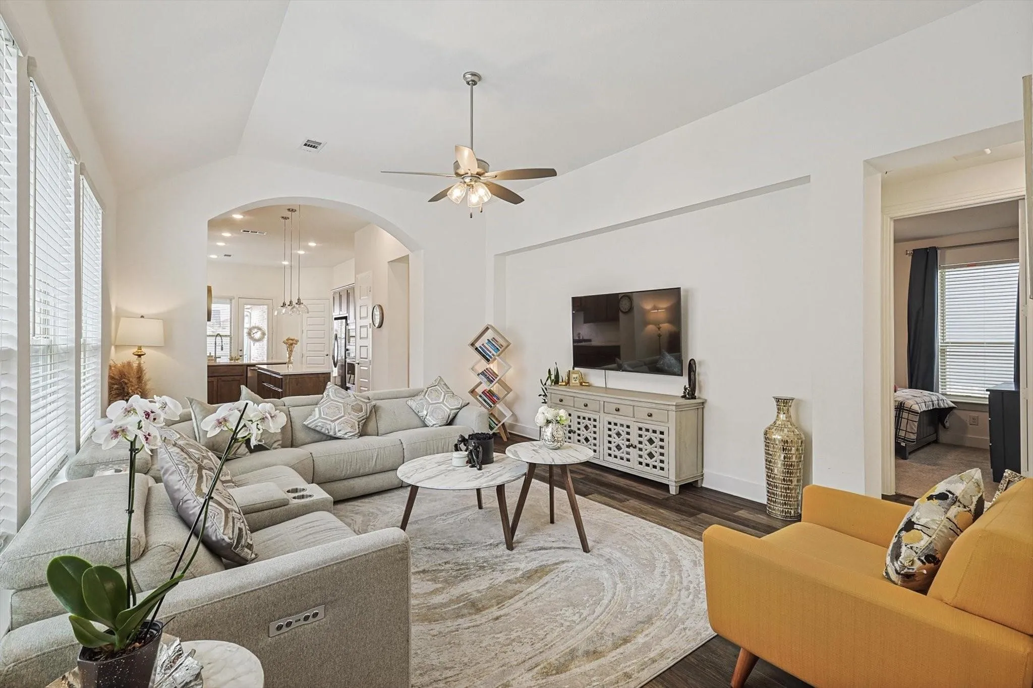 Single Family Residence For Sale in Denton County , 2340 Gray Drive, Northlake, Texas 76247, 3 Bedroom, 2 Bathroom, 2 Garage spaces, 1,611 Sqft, built in 2022, mls#21380423, Real Estate Agent in Northlake, Homes For Sale in Denton county, Homes For Sale in Northlake, Realtor in Northlake Texas, Real Estate Brokerage Independent Realty Texas, Luminita Cordes Realtor