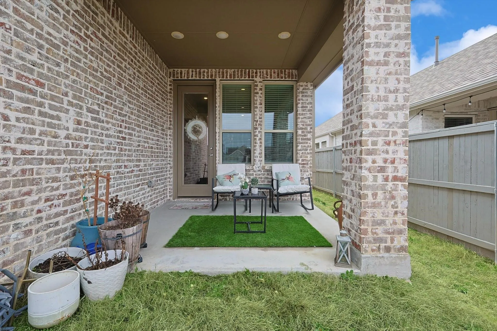 Single Family Residence For Sale in Denton County , 2340 Gray Drive, Northlake, Texas 76247, 3 Bedroom, 2 Bathroom, 2 Garage spaces, 1,611 Sqft, built in 2022, mls#21380423, Real Estate Agent in Northlake, Homes For Sale in Denton county, Homes For Sale in Northlake, Realtor in Northlake Texas, Real Estate Brokerage Independent Realty Texas, Luminita Cordes Realtor