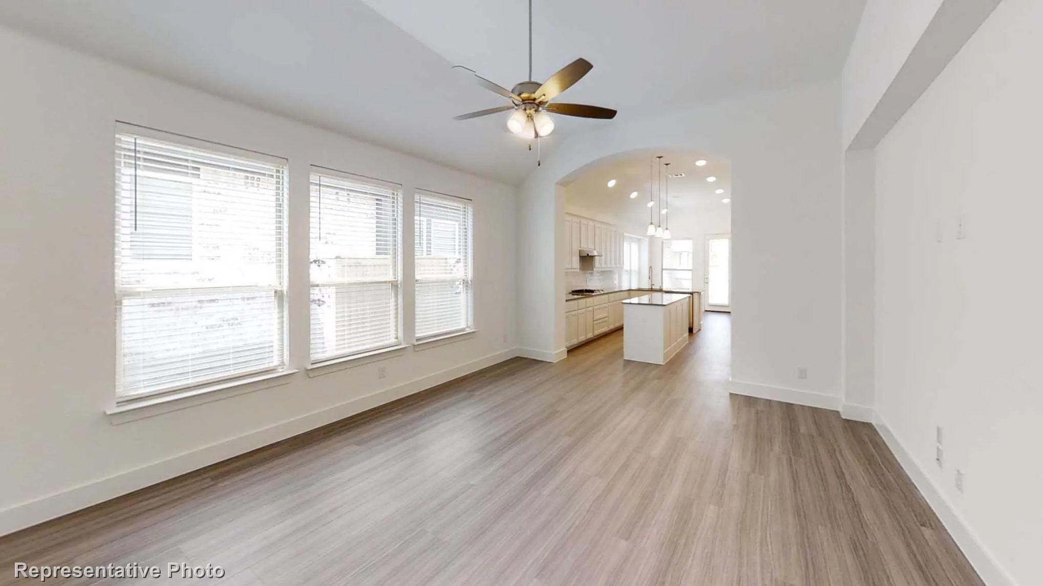 Single Family Residence For Sale in Denton County , 2340 Gray Drive, Northlake, Texas 76247, 3 Bedroom, 2 Bathroom, 2 Garage spaces, 1,611 Sqft, built in 2022, mls#21380423, Real Estate Agent in Northlake, Homes For Sale in Denton county, Homes For Sale in Northlake, Realtor in Northlake Texas, Real Estate Brokerage Independent Realty Texas, Luminita Cordes Realtor