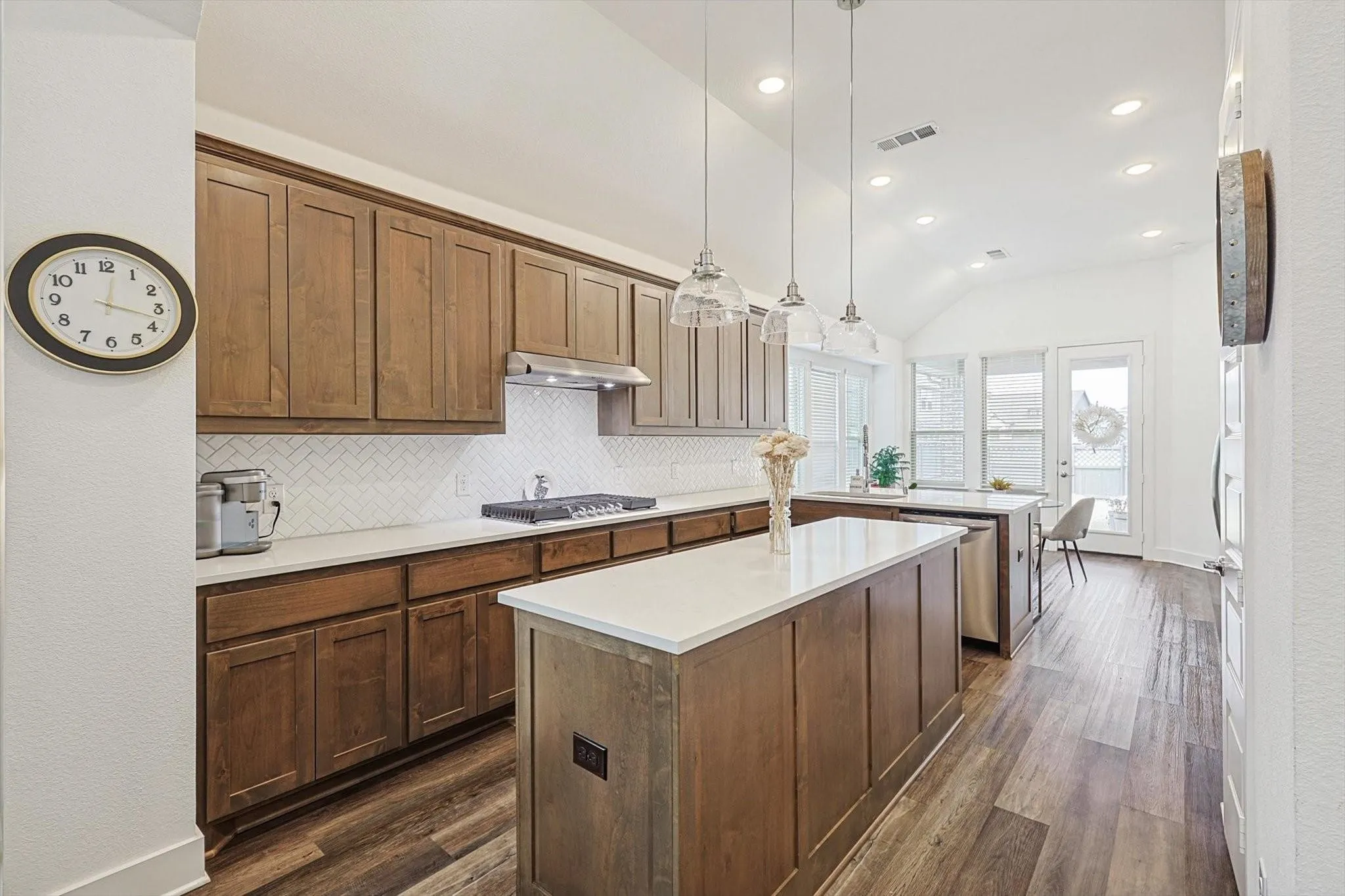 Single Family Residence For Sale in Denton County , 2340 Gray Drive, Northlake, Texas 76247, 3 Bedroom, 2 Bathroom, 2 Garage spaces, 1,611 Sqft, built in 2022, mls#21380423, Real Estate Agent in Northlake, Homes For Sale in Denton county, Homes For Sale in Northlake, Realtor in Northlake Texas, Real Estate Brokerage Independent Realty Texas, Luminita Cordes Realtor