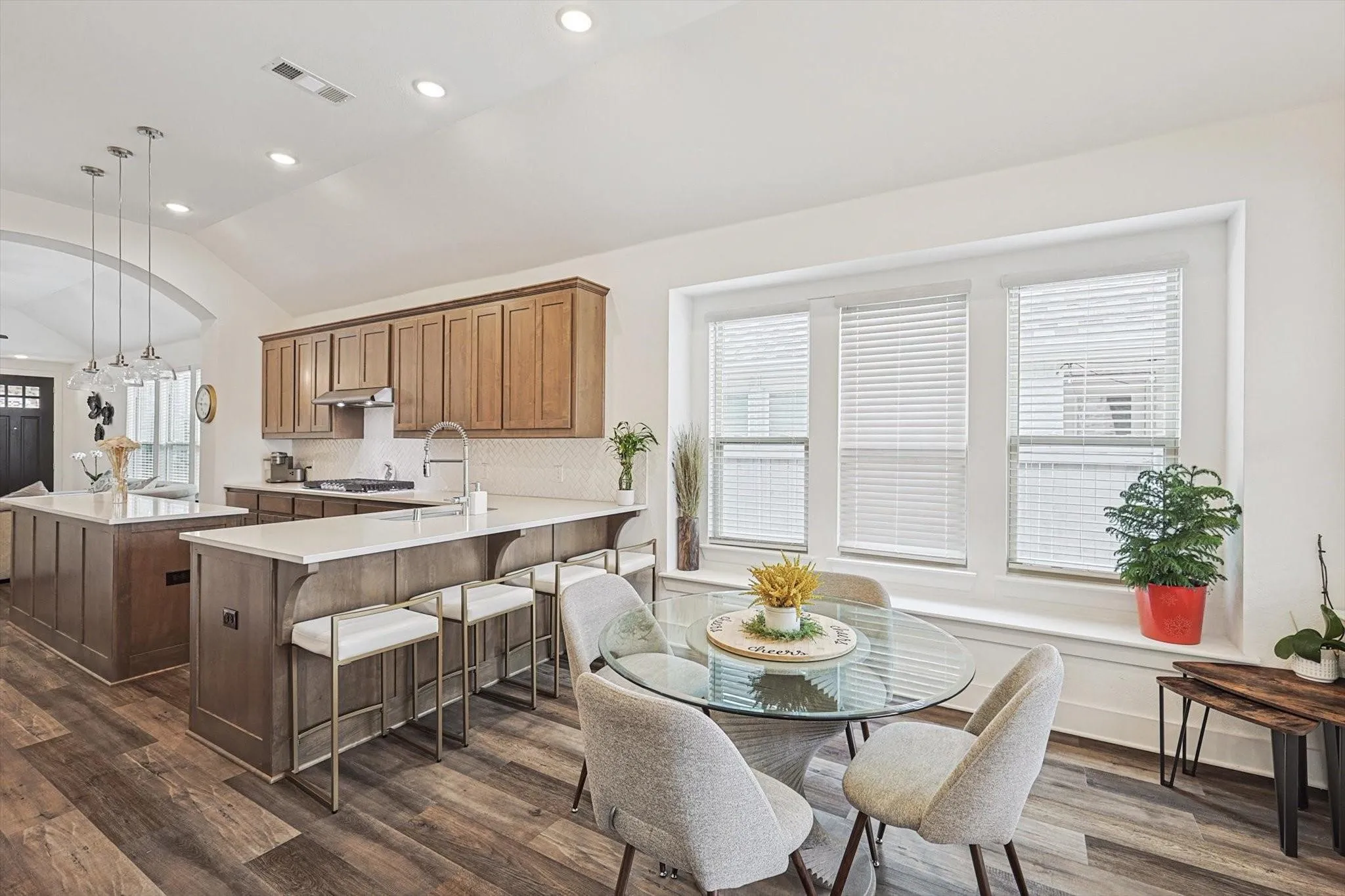 Single Family Residence For Sale in Denton County , 2340 Gray Drive, Northlake, Texas 76247, 3 Bedroom, 2 Bathroom, 2 Garage spaces, 1,611 Sqft, built in 2022, mls#21380423, Real Estate Agent in Northlake, Homes For Sale in Denton county, Homes For Sale in Northlake, Realtor in Northlake Texas, Real Estate Brokerage Independent Realty Texas, Luminita Cordes Realtor