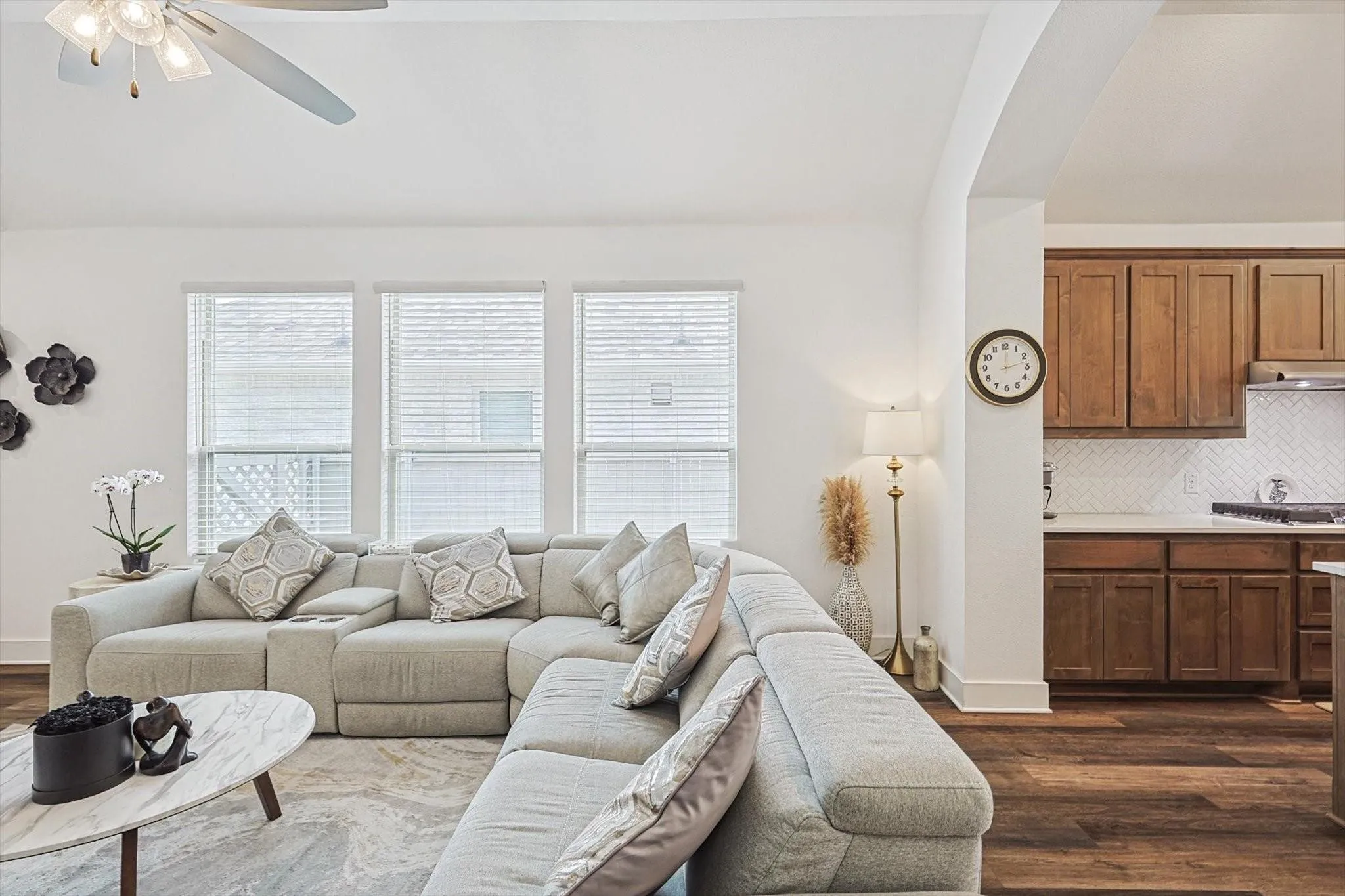 Single Family Residence For Sale in Denton County , 2340 Gray Drive, Northlake, Texas 76247, 3 Bedroom, 2 Bathroom, 2 Garage spaces, 1,611 Sqft, built in 2022, mls#21380423, Real Estate Agent in Northlake, Homes For Sale in Denton county, Homes For Sale in Northlake, Realtor in Northlake Texas, Real Estate Brokerage Independent Realty Texas, Luminita Cordes Realtor