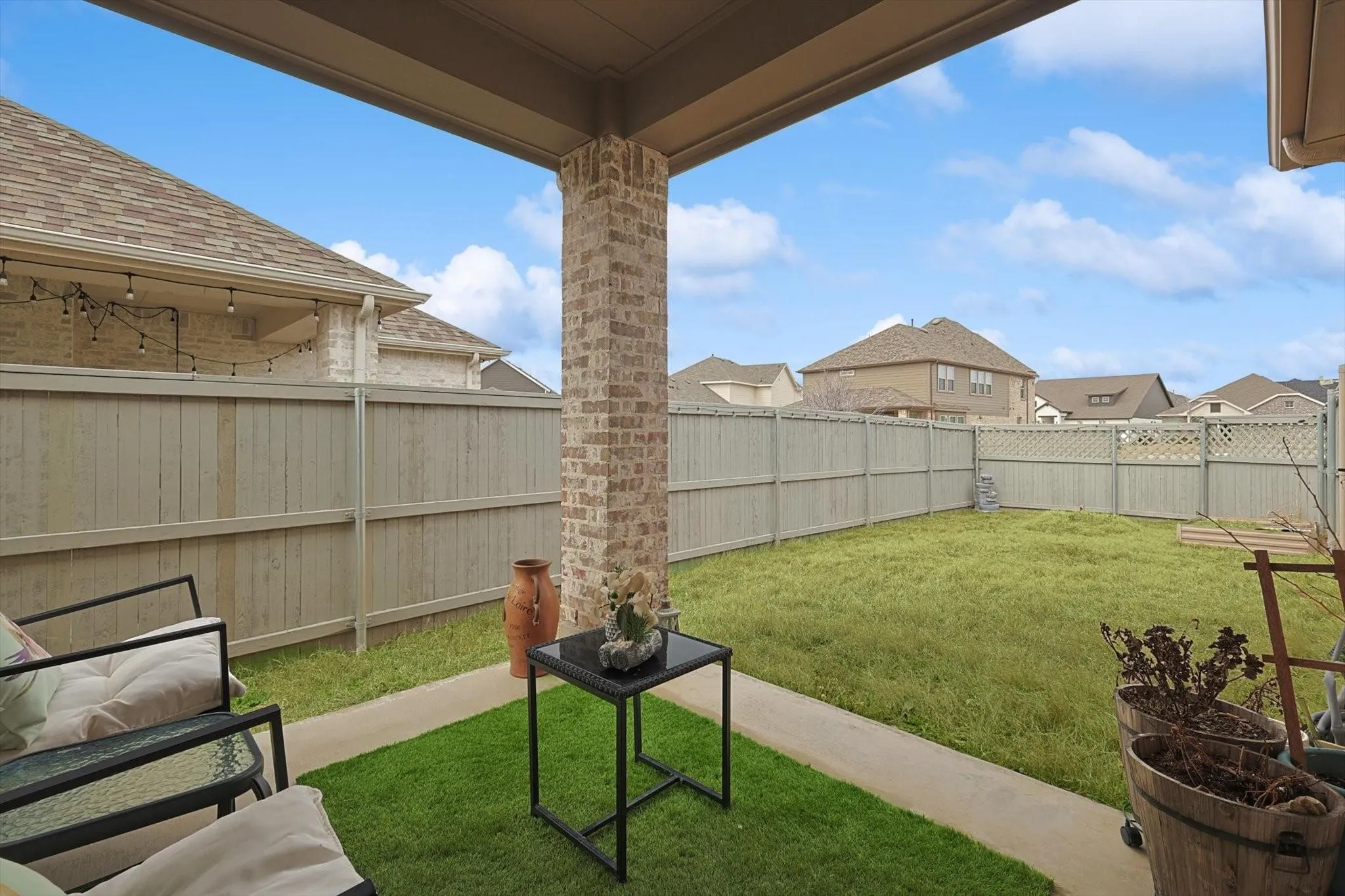 Single Family Residence For Sale in Denton County , 2340 Gray Drive, Northlake, Texas 76247, 3 Bedroom, 2 Bathroom, 2 Garage spaces, 1,611 Sqft, built in 2022, mls#21380423, Real Estate Agent in Northlake, Homes For Sale in Denton county, Homes For Sale in Northlake, Realtor in Northlake Texas, Real Estate Brokerage Independent Realty Texas, Luminita Cordes Realtor