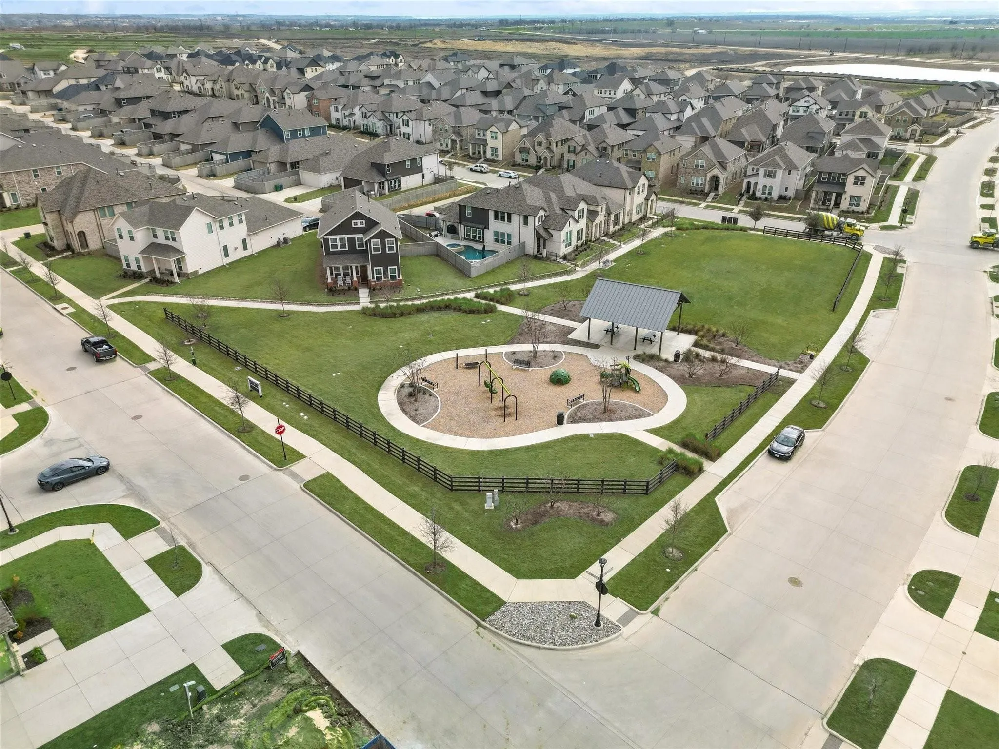 Single Family Residence For Sale in Denton County , 2340 Gray Drive, Northlake, Texas 76247, 3 Bedroom, 2 Bathroom, 2 Garage spaces, 1,611 Sqft, built in 2022, mls#21380423, Real Estate Agent in Northlake, Homes For Sale in Denton county, Homes For Sale in Northlake, Realtor in Northlake Texas, Real Estate Brokerage Independent Realty Texas, Luminita Cordes Realtor