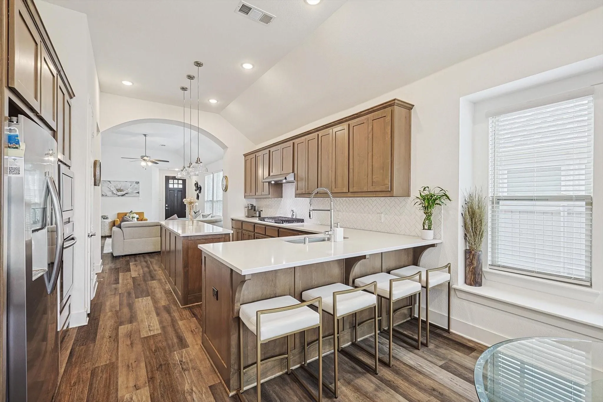 Single Family Residence For Sale in Denton County , 2340 Gray Drive, Northlake, Texas 76247, 3 Bedroom, 2 Bathroom, 2 Garage spaces, 1,611 Sqft, built in 2022, mls#21380423, Real Estate Agent in Northlake, Homes For Sale in Denton county, Homes For Sale in Northlake, Realtor in Northlake Texas, Real Estate Brokerage Independent Realty Texas, Luminita Cordes Realtor