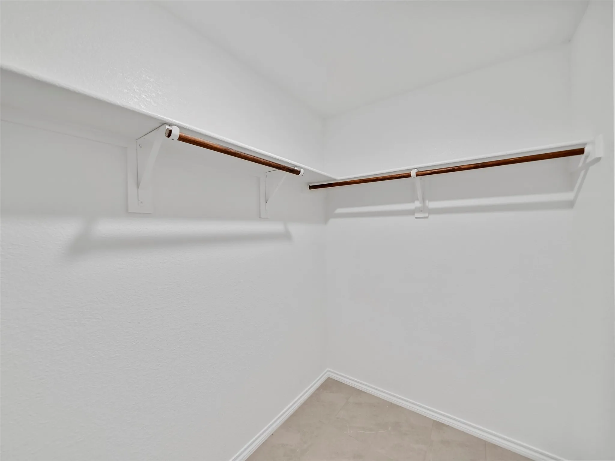 Single Family Residence For Rent in Collin County , 7765 Ruellia Road, Mc Kinney, Texas 75071, 3 Bedroom, 2 Bathroom, 2 Garage spaces, 1,411 Sqft, built in 2022, mls#21380425, Real Estate Agent in Mc Kinney, Homes For Rent in Collin county, Homes For Rent in Mc Kinney, Realtor in Mc Kinney Texas, Real Estate Brokerage Independent Realty Texas, Luminita Cordes Realtor
