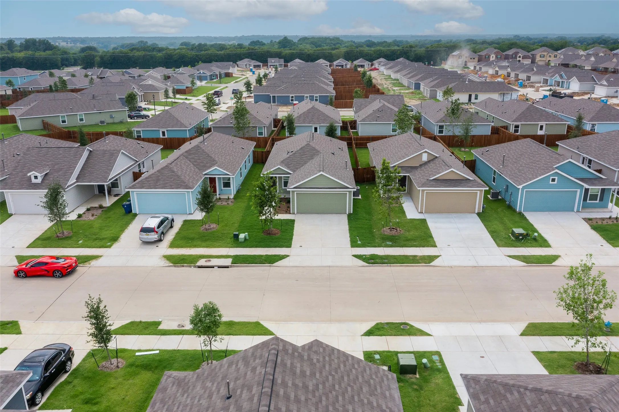 Single Family Residence For Rent in Collin County , 7765 Ruellia Road, Mc Kinney, Texas 75071, 3 Bedroom, 2 Bathroom, 2 Garage spaces, 1,411 Sqft, built in 2022, mls#21380425, Real Estate Agent in Mc Kinney, Homes For Rent in Collin county, Homes For Rent in Mc Kinney, Realtor in Mc Kinney Texas, Real Estate Brokerage Independent Realty Texas, Luminita Cordes Realtor