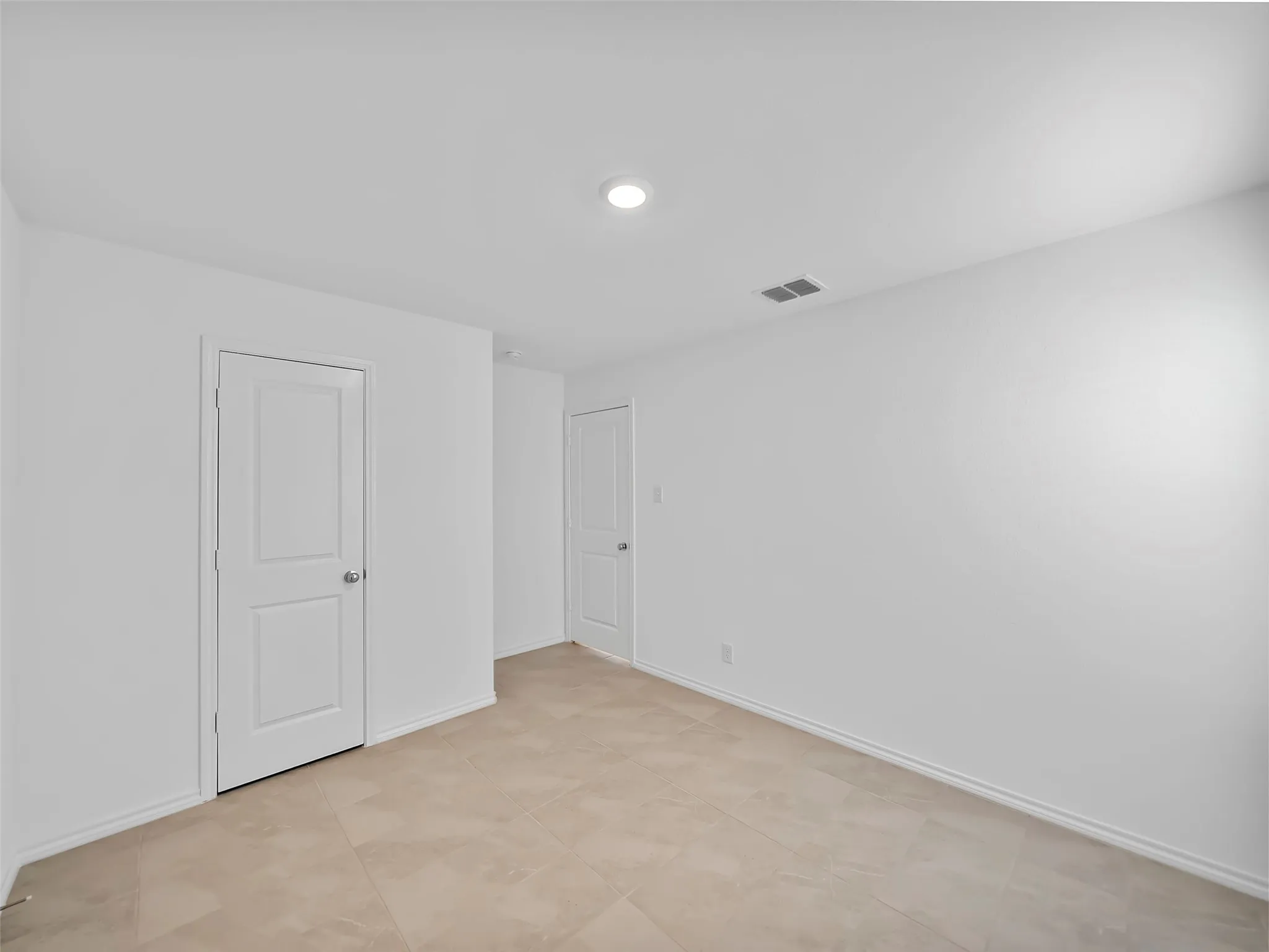 Single Family Residence For Rent in Collin County , 7765 Ruellia Road, Mc Kinney, Texas 75071, 3 Bedroom, 2 Bathroom, 2 Garage spaces, 1,411 Sqft, built in 2022, mls#21380425, Real Estate Agent in Mc Kinney, Homes For Rent in Collin county, Homes For Rent in Mc Kinney, Realtor in Mc Kinney Texas, Real Estate Brokerage Independent Realty Texas, Luminita Cordes Realtor