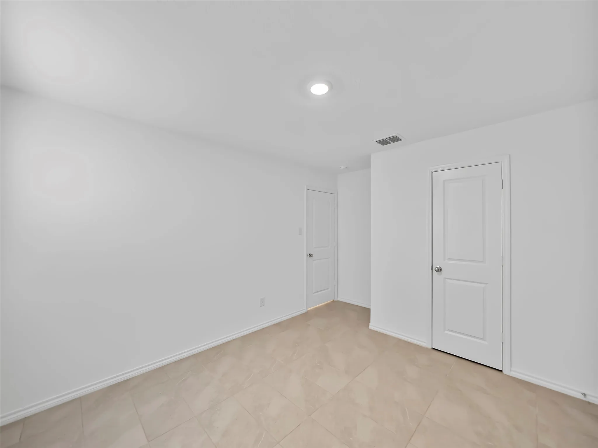 Single Family Residence For Rent in Collin County , 7765 Ruellia Road, Mc Kinney, Texas 75071, 3 Bedroom, 2 Bathroom, 2 Garage spaces, 1,411 Sqft, built in 2022, mls#21380425, Real Estate Agent in Mc Kinney, Homes For Rent in Collin county, Homes For Rent in Mc Kinney, Realtor in Mc Kinney Texas, Real Estate Brokerage Independent Realty Texas, Luminita Cordes Realtor