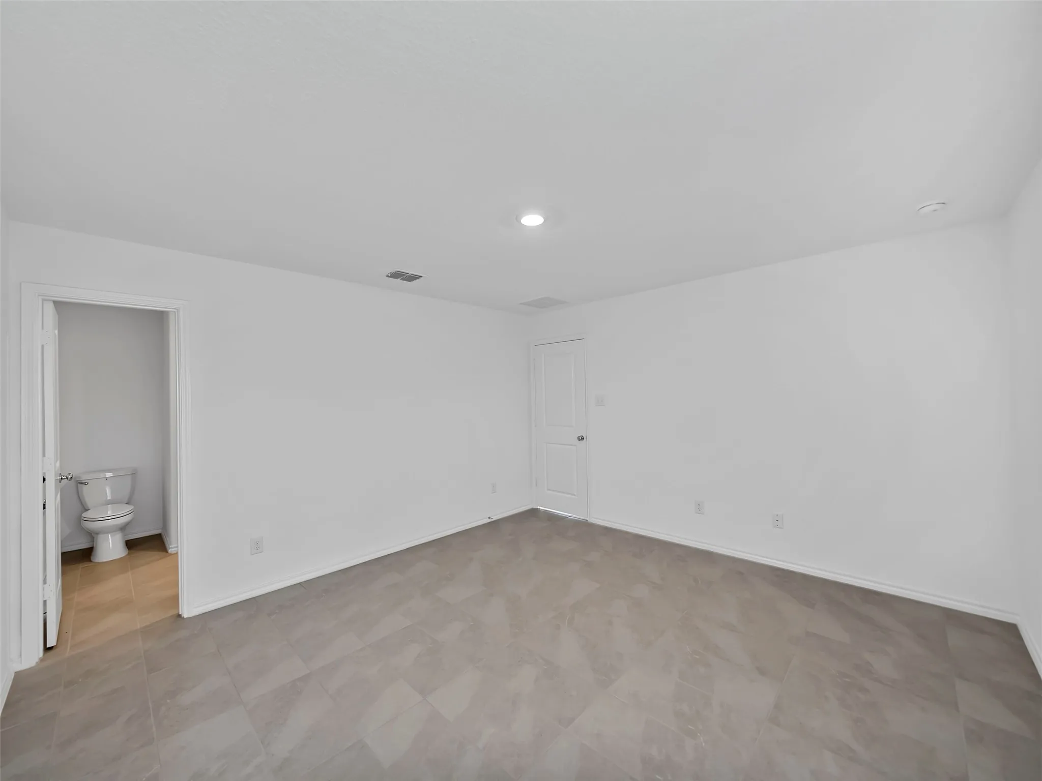 Single Family Residence For Rent in Collin County , 7765 Ruellia Road, Mc Kinney, Texas 75071, 3 Bedroom, 2 Bathroom, 2 Garage spaces, 1,411 Sqft, built in 2022, mls#21380425, Real Estate Agent in Mc Kinney, Homes For Rent in Collin county, Homes For Rent in Mc Kinney, Realtor in Mc Kinney Texas, Real Estate Brokerage Independent Realty Texas, Luminita Cordes Realtor