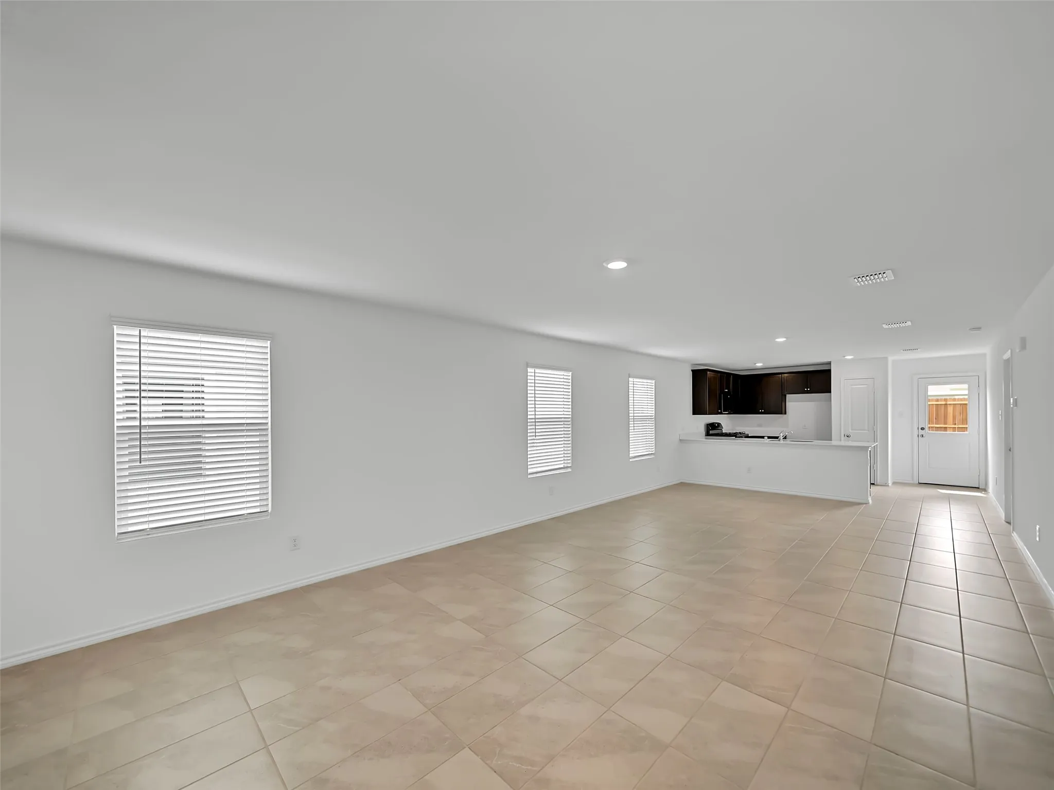 Single Family Residence For Rent in Collin County , 7765 Ruellia Road, Mc Kinney, Texas 75071, 3 Bedroom, 2 Bathroom, 2 Garage spaces, 1,411 Sqft, built in 2022, mls#21380425, Real Estate Agent in Mc Kinney, Homes For Rent in Collin county, Homes For Rent in Mc Kinney, Realtor in Mc Kinney Texas, Real Estate Brokerage Independent Realty Texas, Luminita Cordes Realtor
