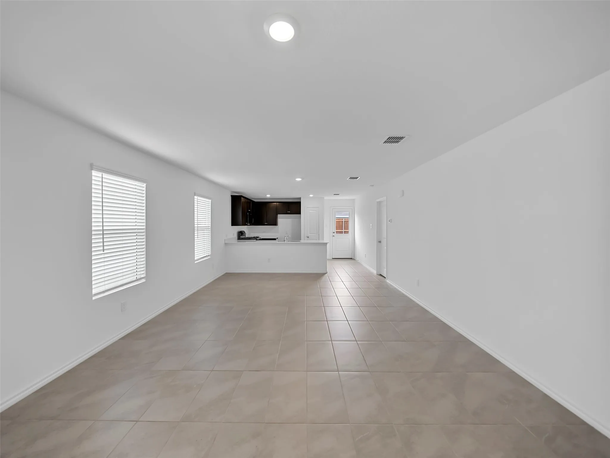 Single Family Residence For Rent in Collin County , 7765 Ruellia Road, Mc Kinney, Texas 75071, 3 Bedroom, 2 Bathroom, 2 Garage spaces, 1,411 Sqft, built in 2022, mls#21380425, Real Estate Agent in Mc Kinney, Homes For Rent in Collin county, Homes For Rent in Mc Kinney, Realtor in Mc Kinney Texas, Real Estate Brokerage Independent Realty Texas, Luminita Cordes Realtor