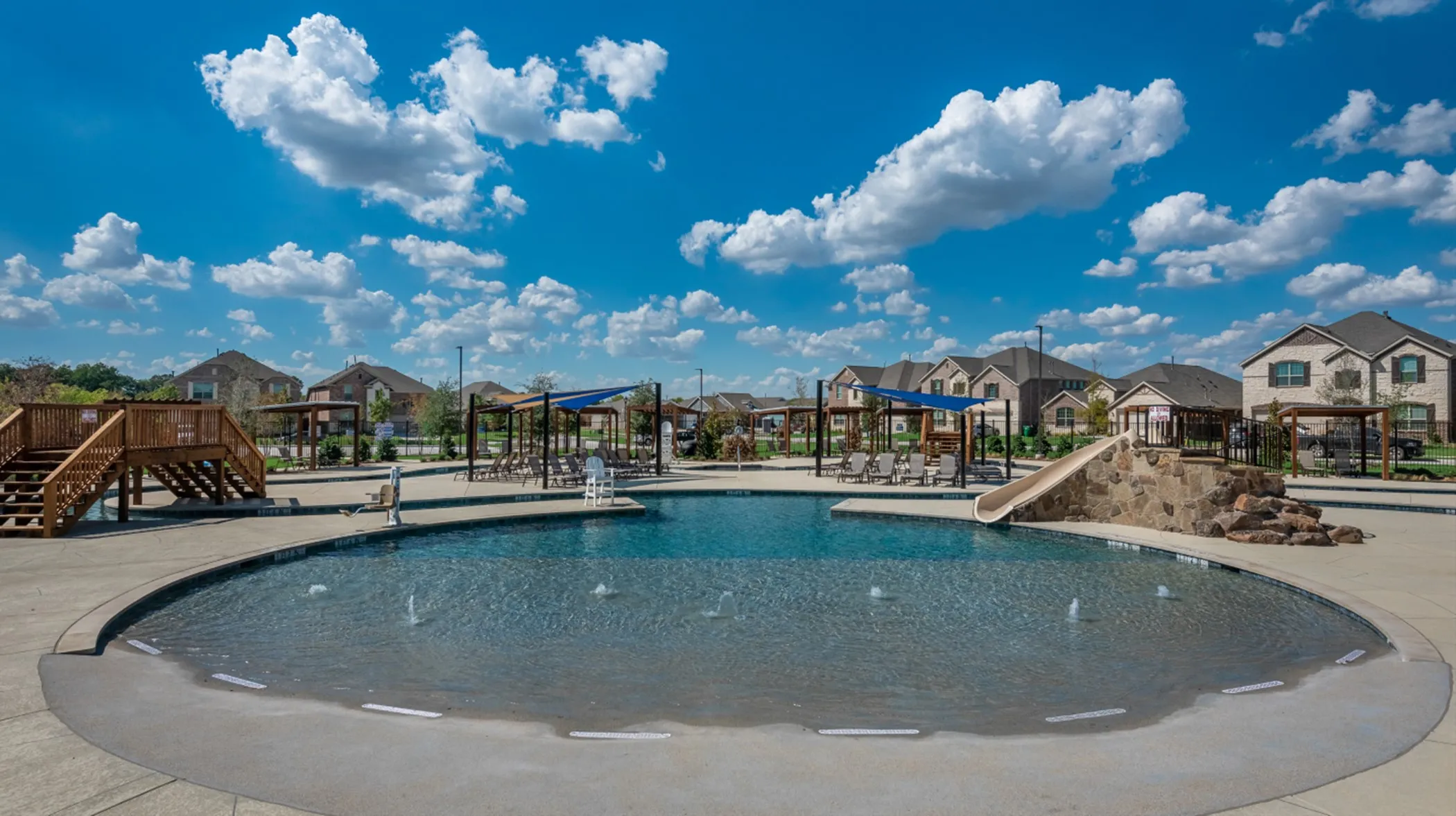 Single Family Residence For Rent in Collin County , 7765 Ruellia Road, Mc Kinney, Texas 75071, 3 Bedroom, 2 Bathroom, 2 Garage spaces, 1,411 Sqft, built in 2022, mls#21380425, Real Estate Agent in Mc Kinney, Homes For Rent in Collin county, Homes For Rent in Mc Kinney, Realtor in Mc Kinney Texas, Real Estate Brokerage Independent Realty Texas, Luminita Cordes Realtor