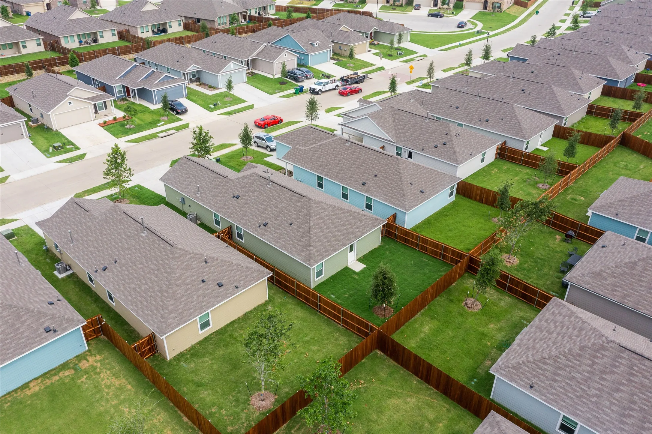 Single Family Residence For Rent in Collin County , 7765 Ruellia Road, Mc Kinney, Texas 75071, 3 Bedroom, 2 Bathroom, 2 Garage spaces, 1,411 Sqft, built in 2022, mls#21380425, Real Estate Agent in Mc Kinney, Homes For Rent in Collin county, Homes For Rent in Mc Kinney, Realtor in Mc Kinney Texas, Real Estate Brokerage Independent Realty Texas, Luminita Cordes Realtor