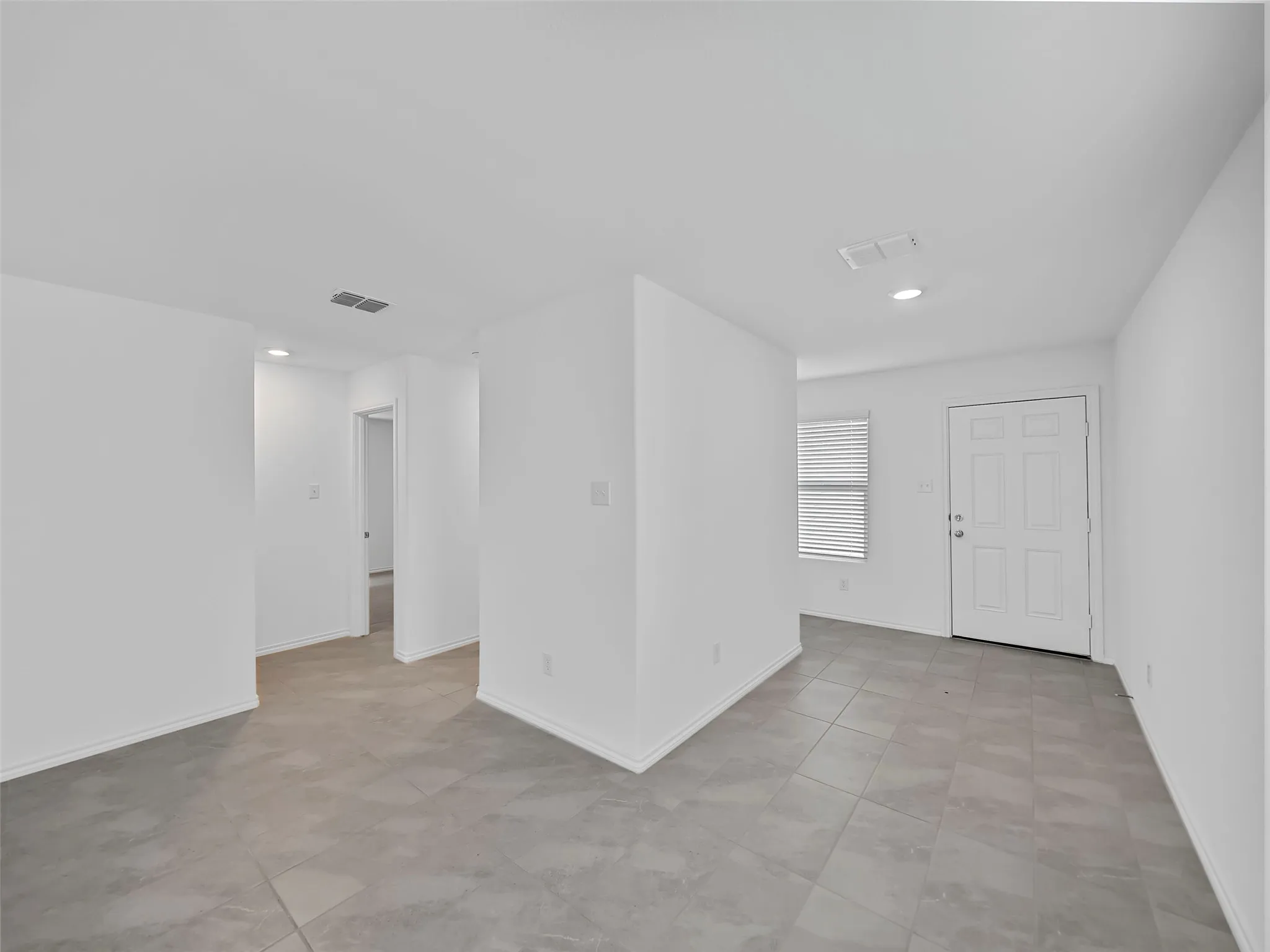 Single Family Residence For Rent in Collin County , 7765 Ruellia Road, Mc Kinney, Texas 75071, 3 Bedroom, 2 Bathroom, 2 Garage spaces, 1,411 Sqft, built in 2022, mls#21380425, Real Estate Agent in Mc Kinney, Homes For Rent in Collin county, Homes For Rent in Mc Kinney, Realtor in Mc Kinney Texas, Real Estate Brokerage Independent Realty Texas, Luminita Cordes Realtor