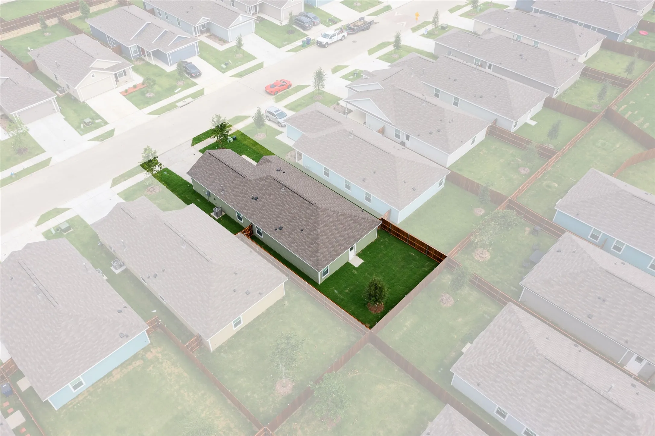 Single Family Residence For Rent in Collin County , 7765 Ruellia Road, Mc Kinney, Texas 75071, 3 Bedroom, 2 Bathroom, 2 Garage spaces, 1,411 Sqft, built in 2022, mls#21380425, Real Estate Agent in Mc Kinney, Homes For Rent in Collin county, Homes For Rent in Mc Kinney, Realtor in Mc Kinney Texas, Real Estate Brokerage Independent Realty Texas, Luminita Cordes Realtor