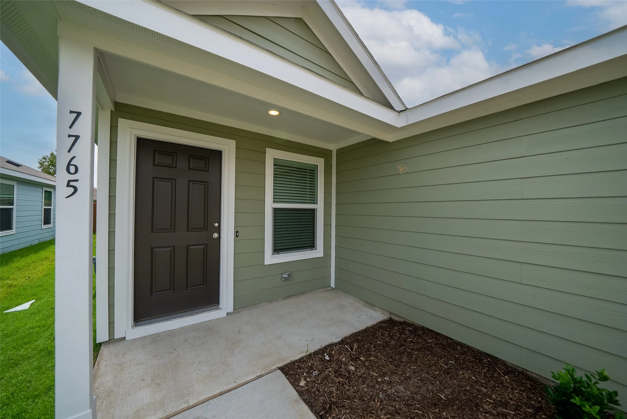 Single Family Residence For Rent in Collin County , 7765 Ruellia Road, Mc Kinney, Texas 75071, 3 Bedroom, 2 Bathroom, 2 Garage spaces, 1,411 Sqft, built in 2022, mls#21380425, Real Estate Agent in Mc Kinney, Homes For Rent in Collin county, Homes For Rent in Mc Kinney, Realtor in Mc Kinney Texas, Real Estate Brokerage Independent Realty Texas, Luminita Cordes Realtor