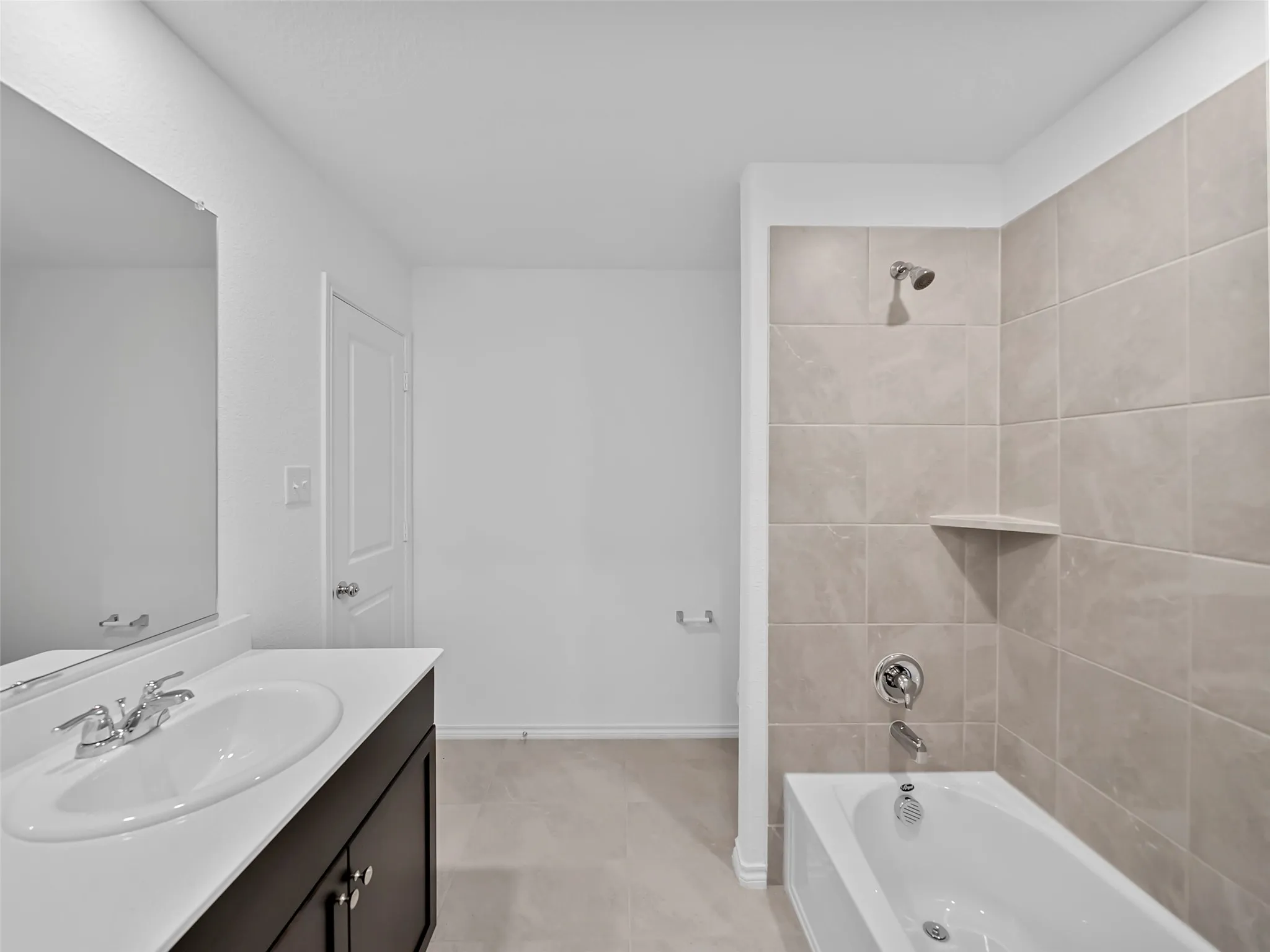 Single Family Residence For Rent in Collin County , 7765 Ruellia Road, Mc Kinney, Texas 75071, 3 Bedroom, 2 Bathroom, 2 Garage spaces, 1,411 Sqft, built in 2022, mls#21380425, Real Estate Agent in Mc Kinney, Homes For Rent in Collin county, Homes For Rent in Mc Kinney, Realtor in Mc Kinney Texas, Real Estate Brokerage Independent Realty Texas, Luminita Cordes Realtor