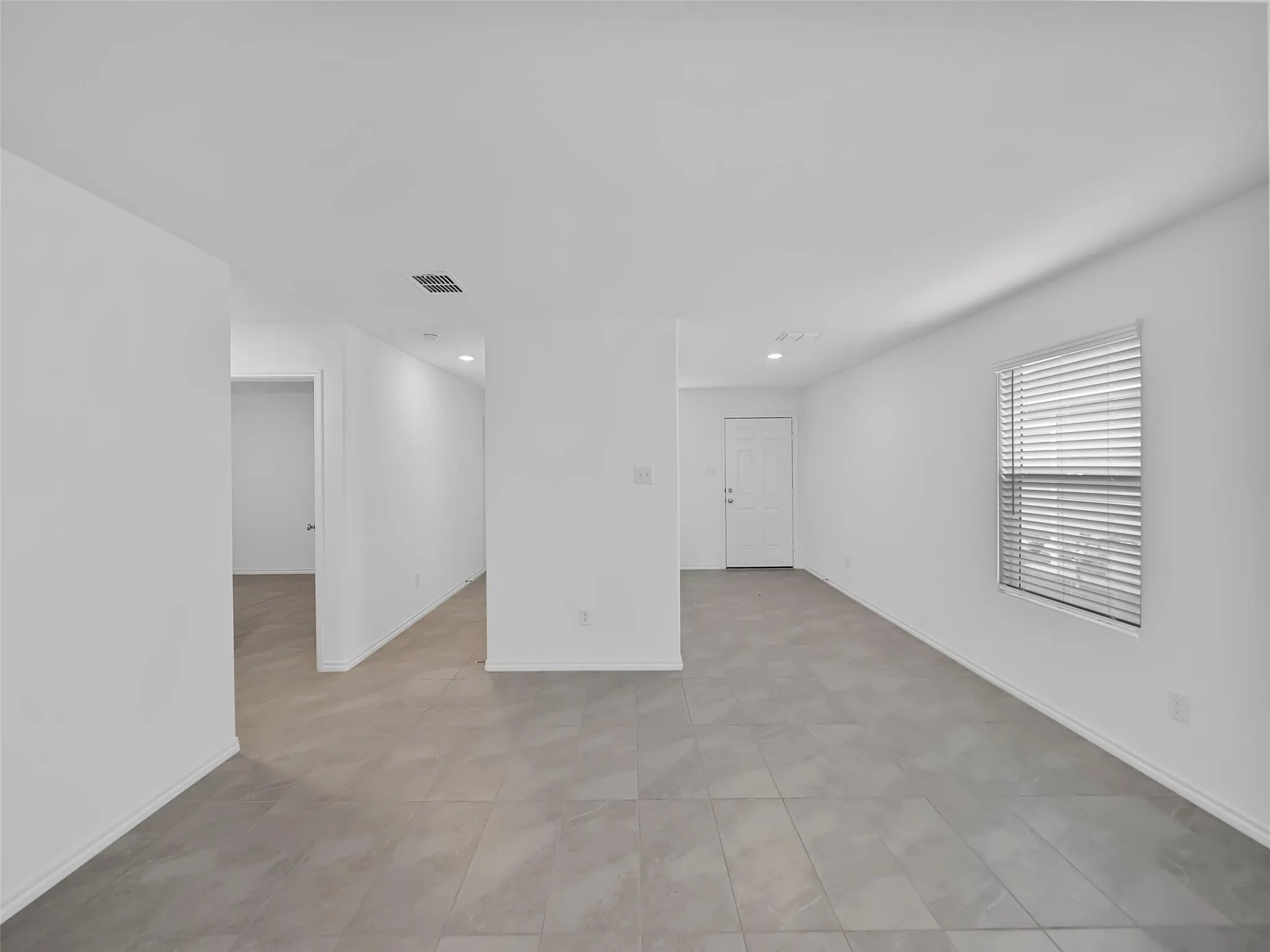 Single Family Residence For Rent in Collin County , 7765 Ruellia Road, Mc Kinney, Texas 75071, 3 Bedroom, 2 Bathroom, 2 Garage spaces, 1,411 Sqft, built in 2022, mls#21380425, Real Estate Agent in Mc Kinney, Homes For Rent in Collin county, Homes For Rent in Mc Kinney, Realtor in Mc Kinney Texas, Real Estate Brokerage Independent Realty Texas, Luminita Cordes Realtor