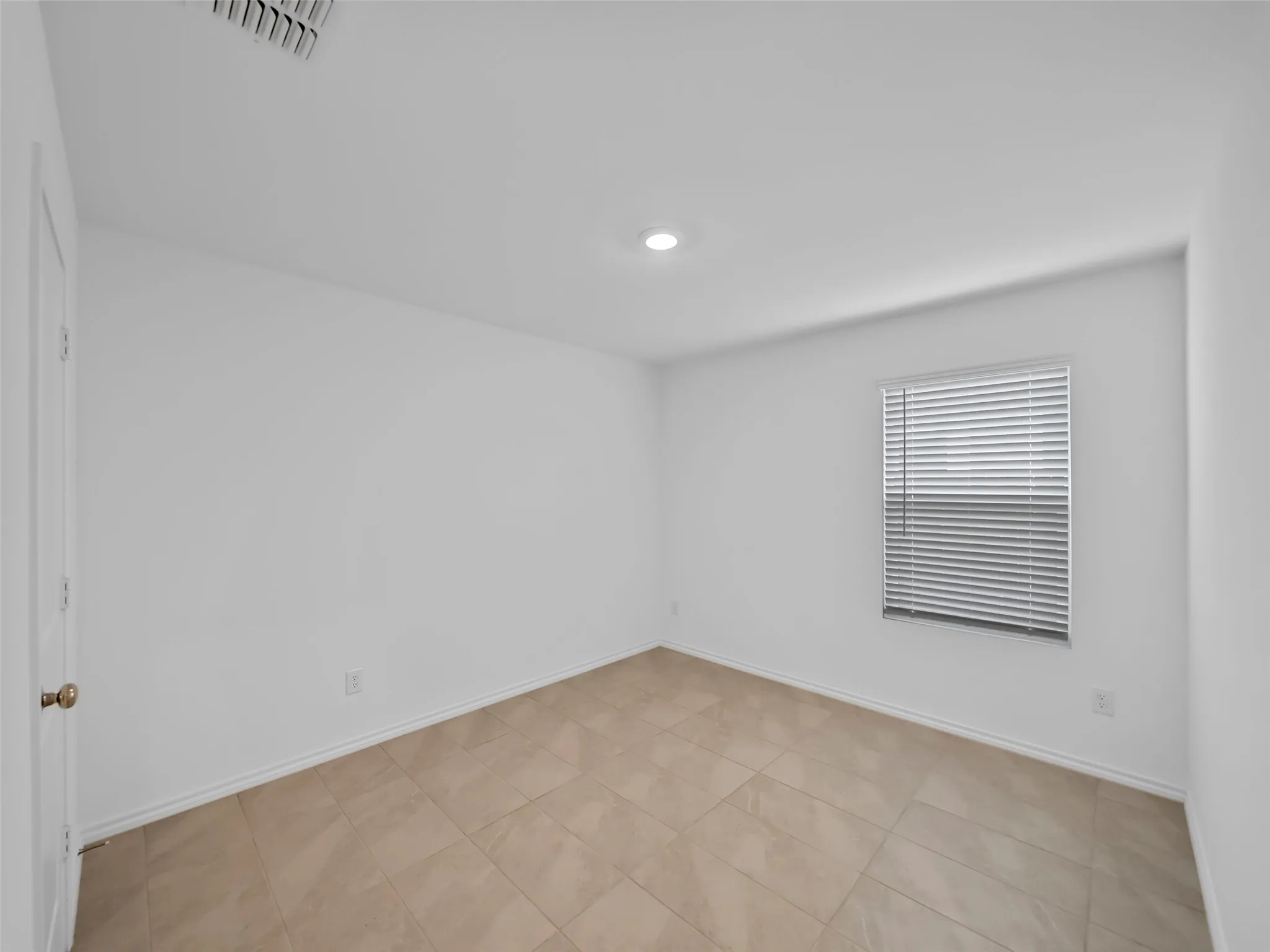 Single Family Residence For Rent in Collin County , 7765 Ruellia Road, Mc Kinney, Texas 75071, 3 Bedroom, 2 Bathroom, 2 Garage spaces, 1,411 Sqft, built in 2022, mls#21380425, Real Estate Agent in Mc Kinney, Homes For Rent in Collin county, Homes For Rent in Mc Kinney, Realtor in Mc Kinney Texas, Real Estate Brokerage Independent Realty Texas, Luminita Cordes Realtor