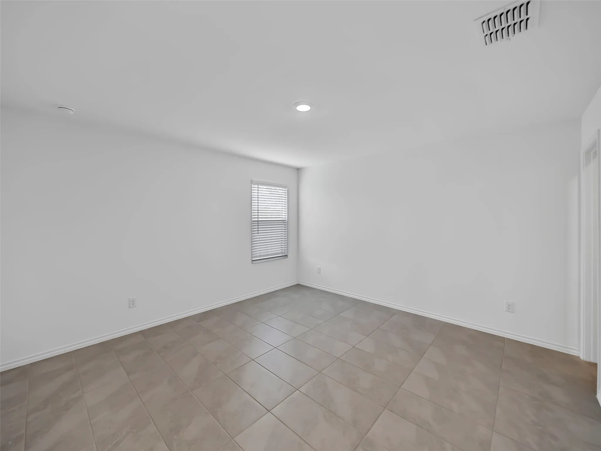 Single Family Residence For Rent in Collin County , 7765 Ruellia Road, Mc Kinney, Texas 75071, 3 Bedroom, 2 Bathroom, 2 Garage spaces, 1,411 Sqft, built in 2022, mls#21380425, Real Estate Agent in Mc Kinney, Homes For Rent in Collin county, Homes For Rent in Mc Kinney, Realtor in Mc Kinney Texas, Real Estate Brokerage Independent Realty Texas, Luminita Cordes Realtor