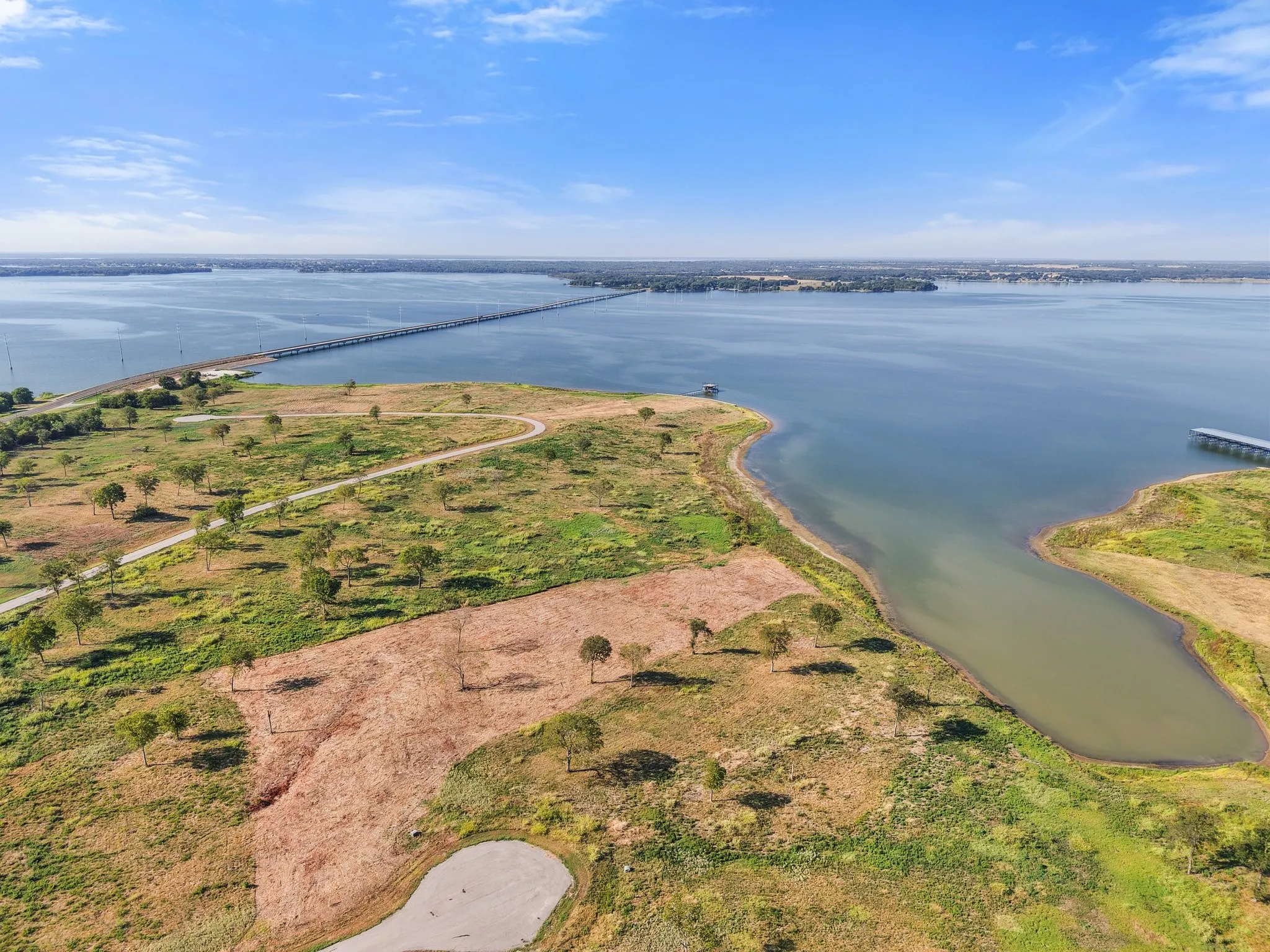 Unimproved Land For Sale in Navarro County , Lot 34 Chambers Bay, Kerens, Texas 75144, 0, 0, Garage spaces, 0 Sqft, built in 0, mls#21380419, Real Estate Agent in Kerens, Homes For Sale in Navarro county, Homes For Sale in Kerens, Realtor in Kerens Texas, Real Estate Brokerage Independent Realty Texas, Luminita Cordes Realtor