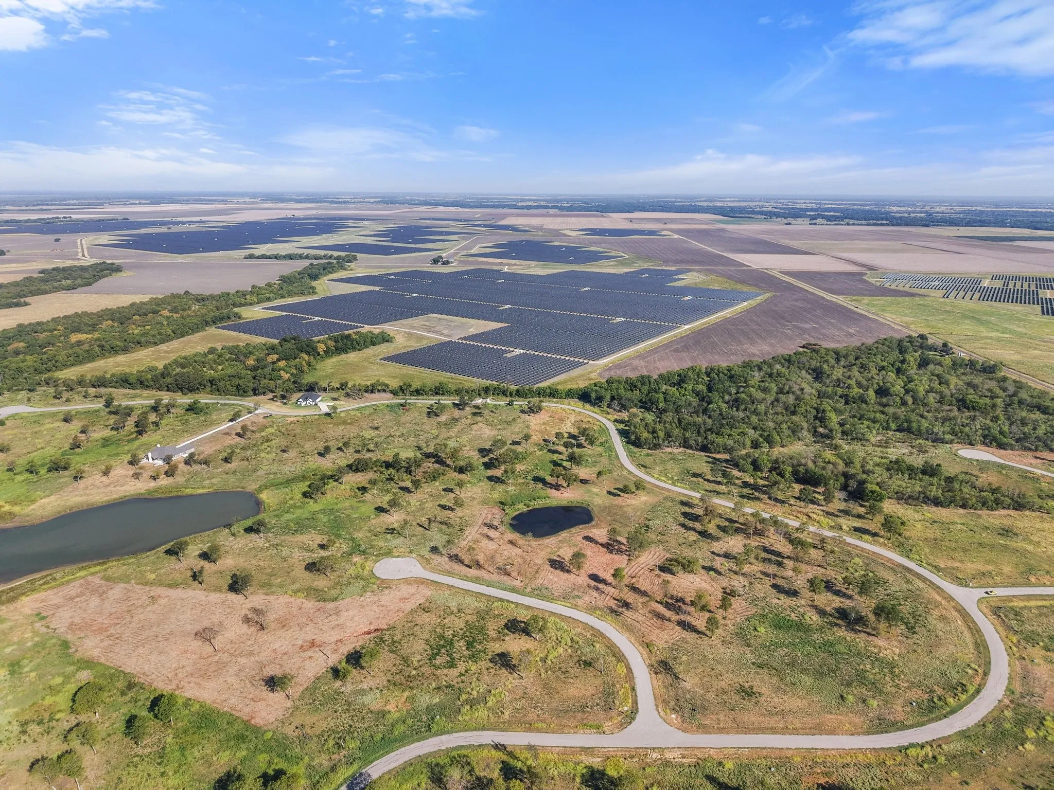 Unimproved Land For Sale in Navarro County , Lot 34 Chambers Bay, Kerens, Texas 75144, 0, 0, Garage spaces, 0 Sqft, built in 0, mls#21380419, Real Estate Agent in Kerens, Homes For Sale in Navarro county, Homes For Sale in Kerens, Realtor in Kerens Texas, Real Estate Brokerage Independent Realty Texas, Luminita Cordes Realtor