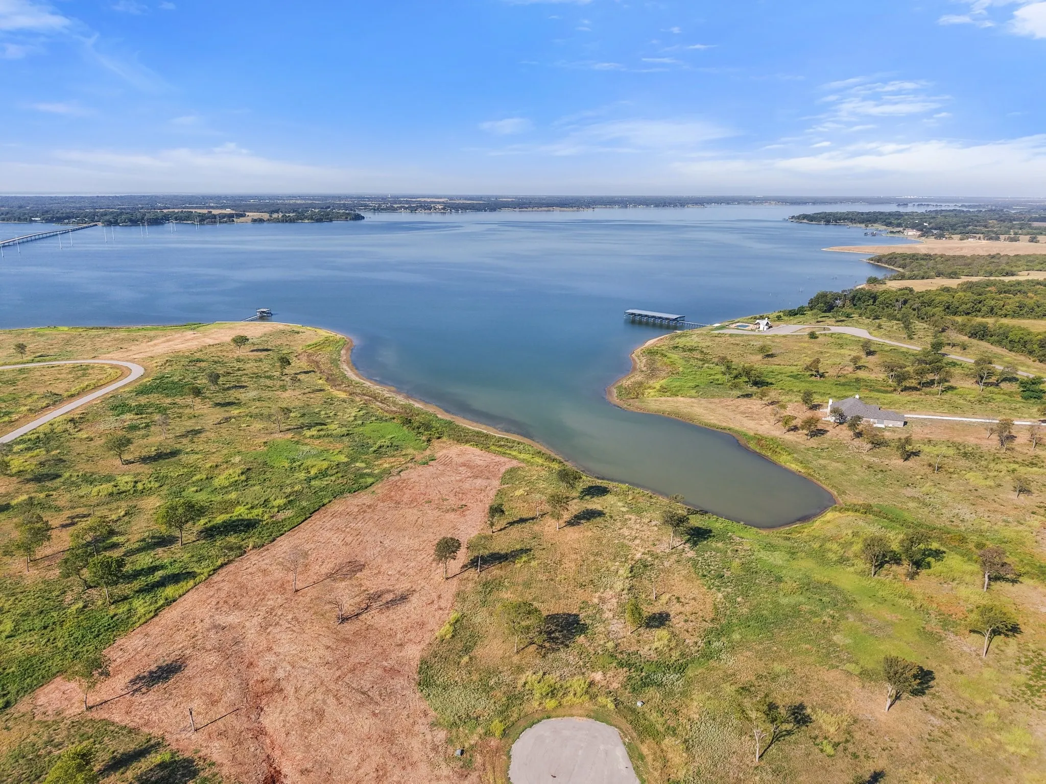Unimproved Land For Sale in Navarro County , Lot 34 Chambers Bay, Kerens, Texas 75144, 0, 0, Garage spaces, 0 Sqft, built in 0, mls#21380419, Real Estate Agent in Kerens, Homes For Sale in Navarro county, Homes For Sale in Kerens, Realtor in Kerens Texas, Real Estate Brokerage Independent Realty Texas, Luminita Cordes Realtor
