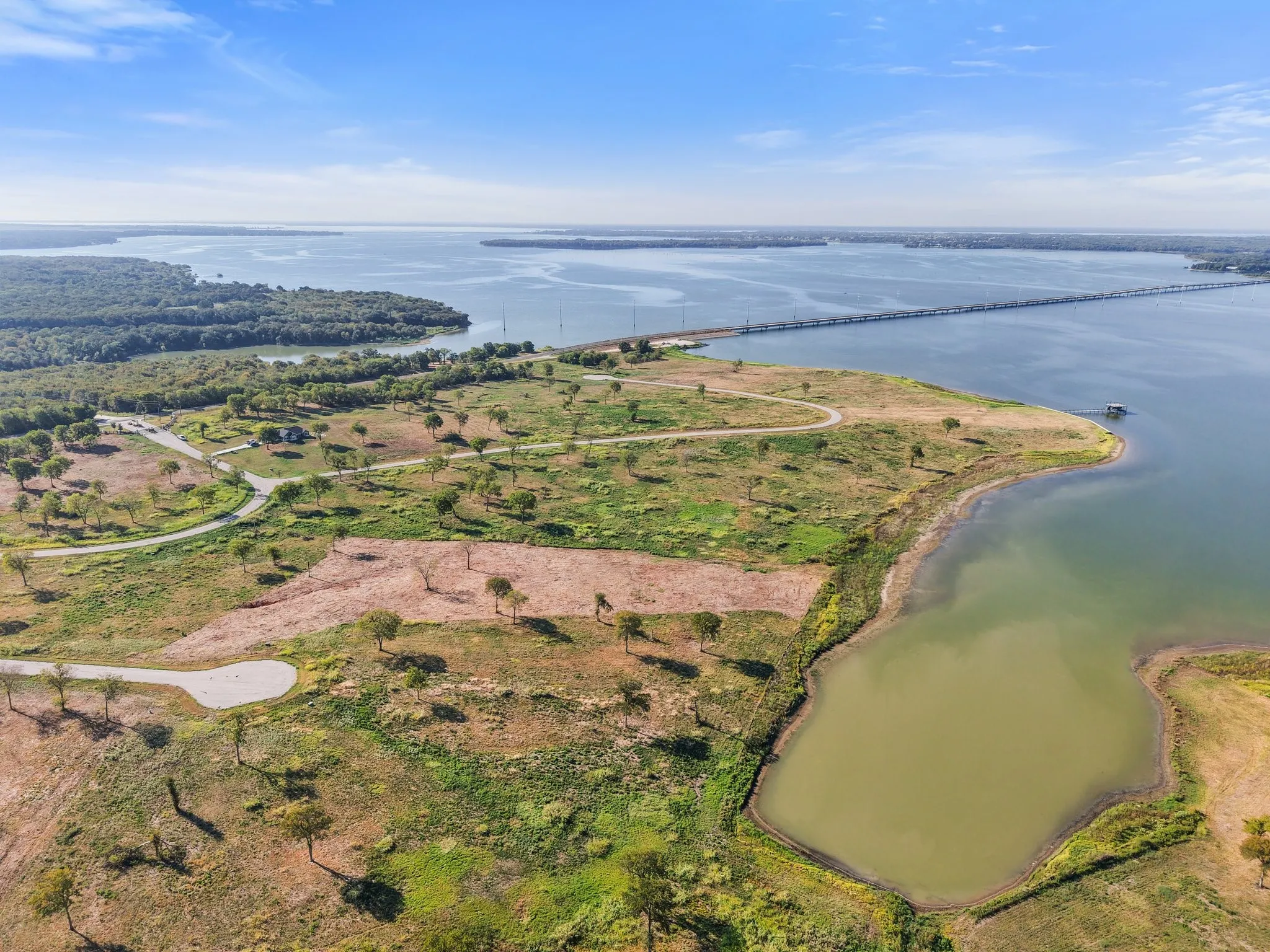 Unimproved Land For Sale in Navarro County , Lot 34 Chambers Bay, Kerens, Texas 75144, 0, 0, Garage spaces, 0 Sqft, built in 0, mls#21380419, Real Estate Agent in Kerens, Homes For Sale in Navarro county, Homes For Sale in Kerens, Realtor in Kerens Texas, Real Estate Brokerage Independent Realty Texas, Luminita Cordes Realtor