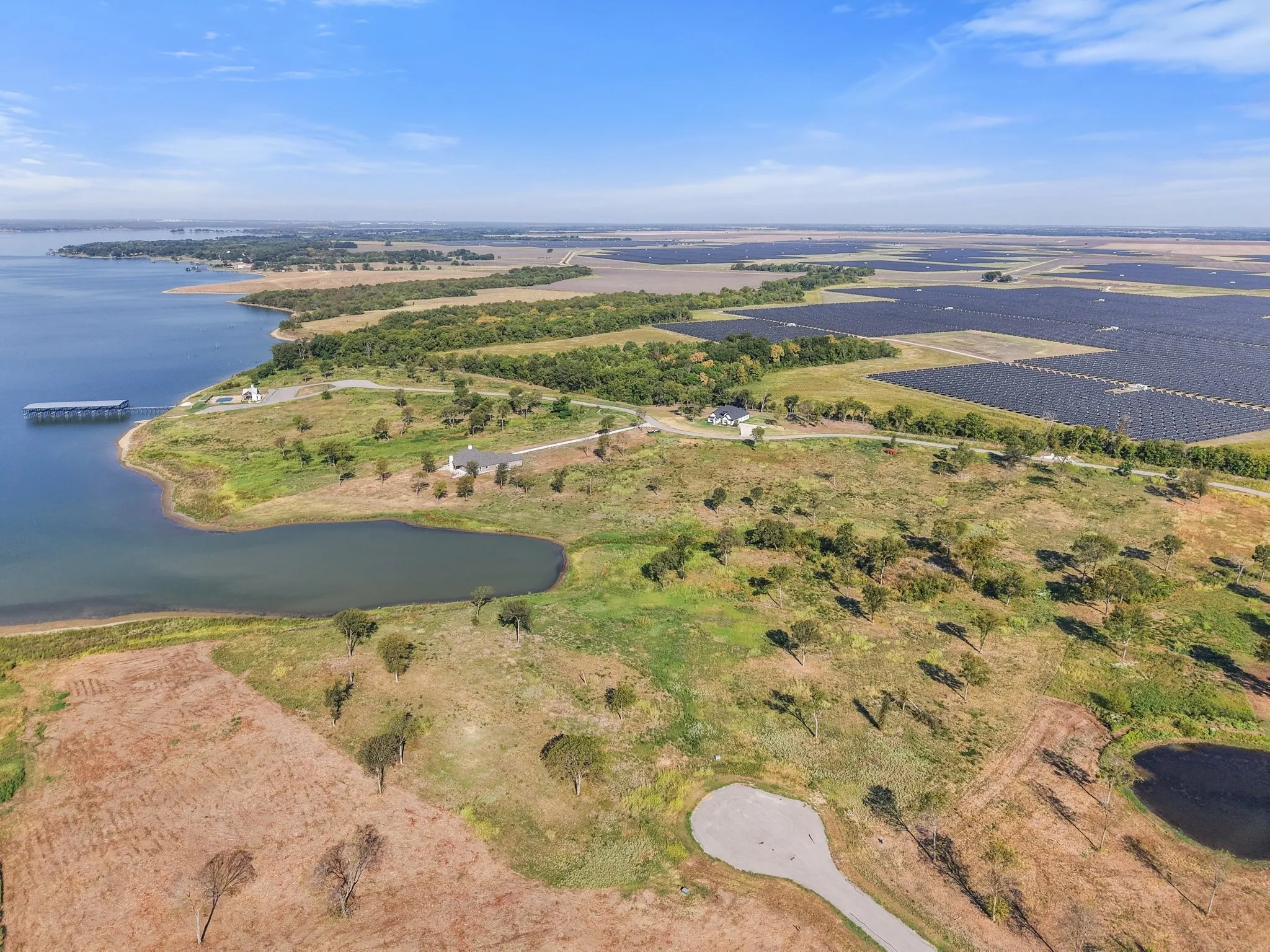 Unimproved Land For Sale in Navarro County , Lot 34 Chambers Bay, Kerens, Texas 75144, 0, 0, Garage spaces, 0 Sqft, built in 0, mls#21380419, Real Estate Agent in Kerens, Homes For Sale in Navarro county, Homes For Sale in Kerens, Realtor in Kerens Texas, Real Estate Brokerage Independent Realty Texas, Luminita Cordes Realtor