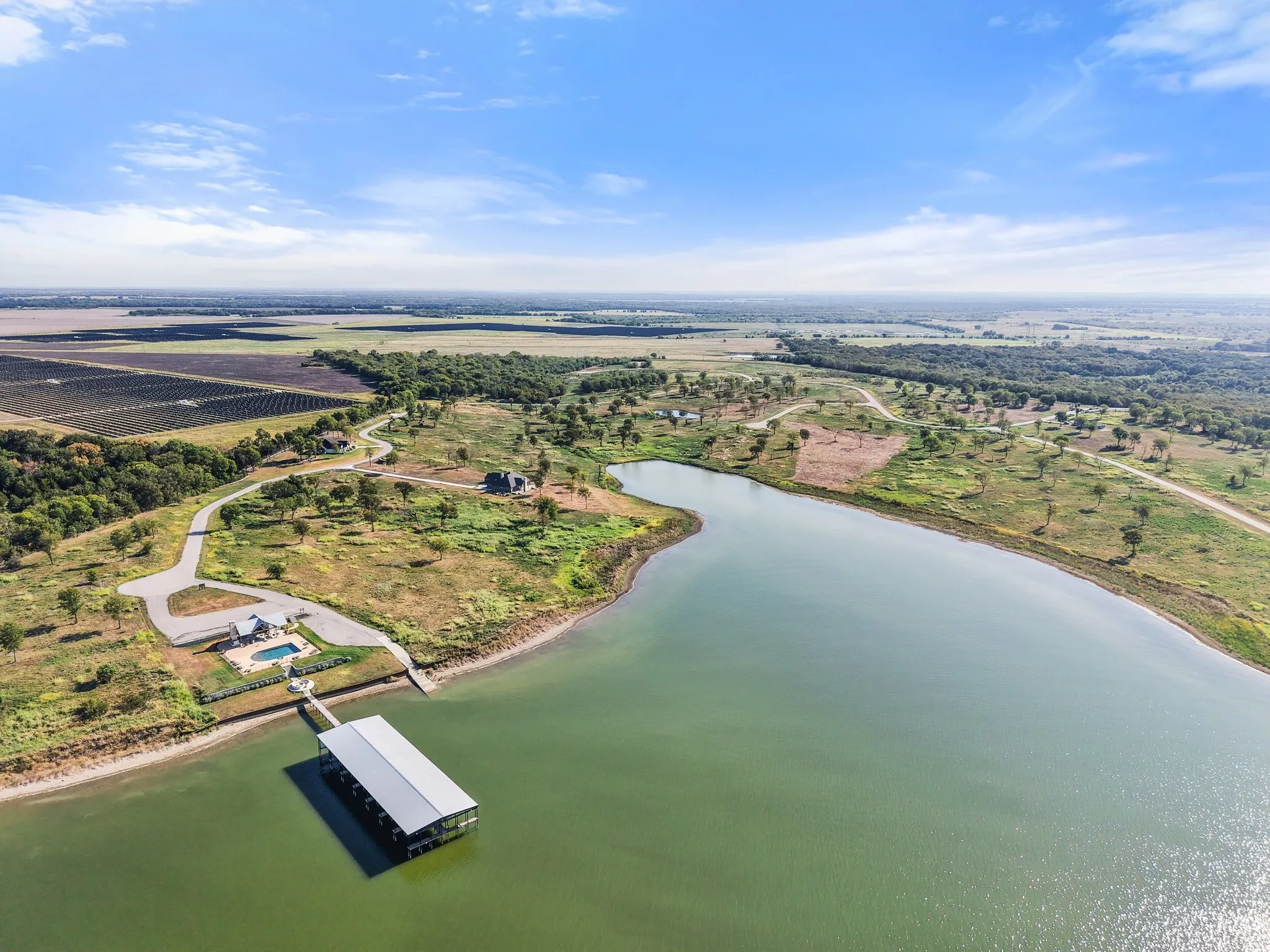 Unimproved Land For Sale in Navarro County , Lot 34 Chambers Bay, Kerens, Texas 75144, 0, 0, Garage spaces, 0 Sqft, built in 0, mls#21380419, Real Estate Agent in Kerens, Homes For Sale in Navarro county, Homes For Sale in Kerens, Realtor in Kerens Texas, Real Estate Brokerage Independent Realty Texas, Luminita Cordes Realtor