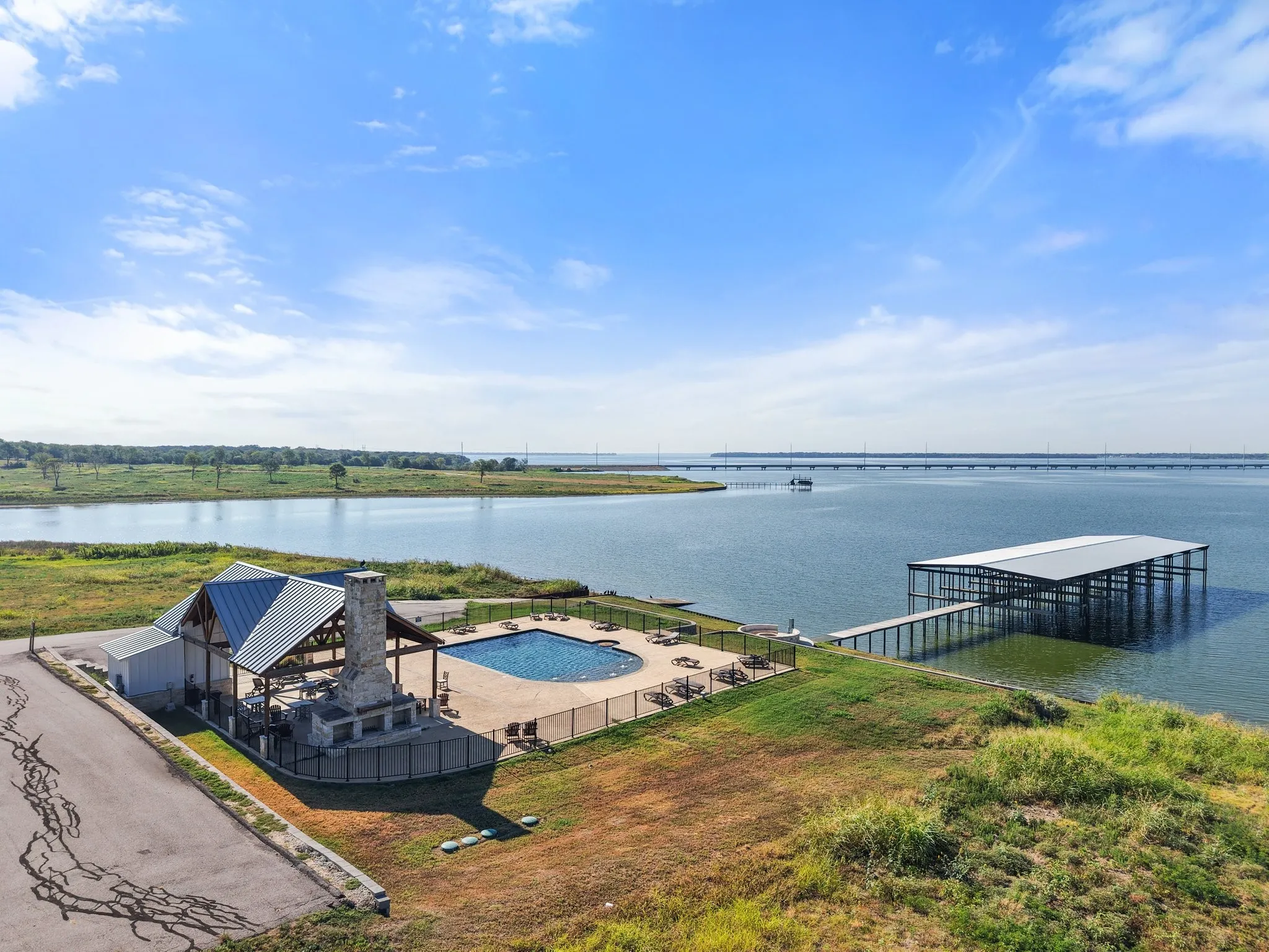 Unimproved Land For Sale in Navarro County , Lot 34 Chambers Bay, Kerens, Texas 75144, 0, 0, Garage spaces, 0 Sqft, built in 0, mls#21380419, Real Estate Agent in Kerens, Homes For Sale in Navarro county, Homes For Sale in Kerens, Realtor in Kerens Texas, Real Estate Brokerage Independent Realty Texas, Luminita Cordes Realtor