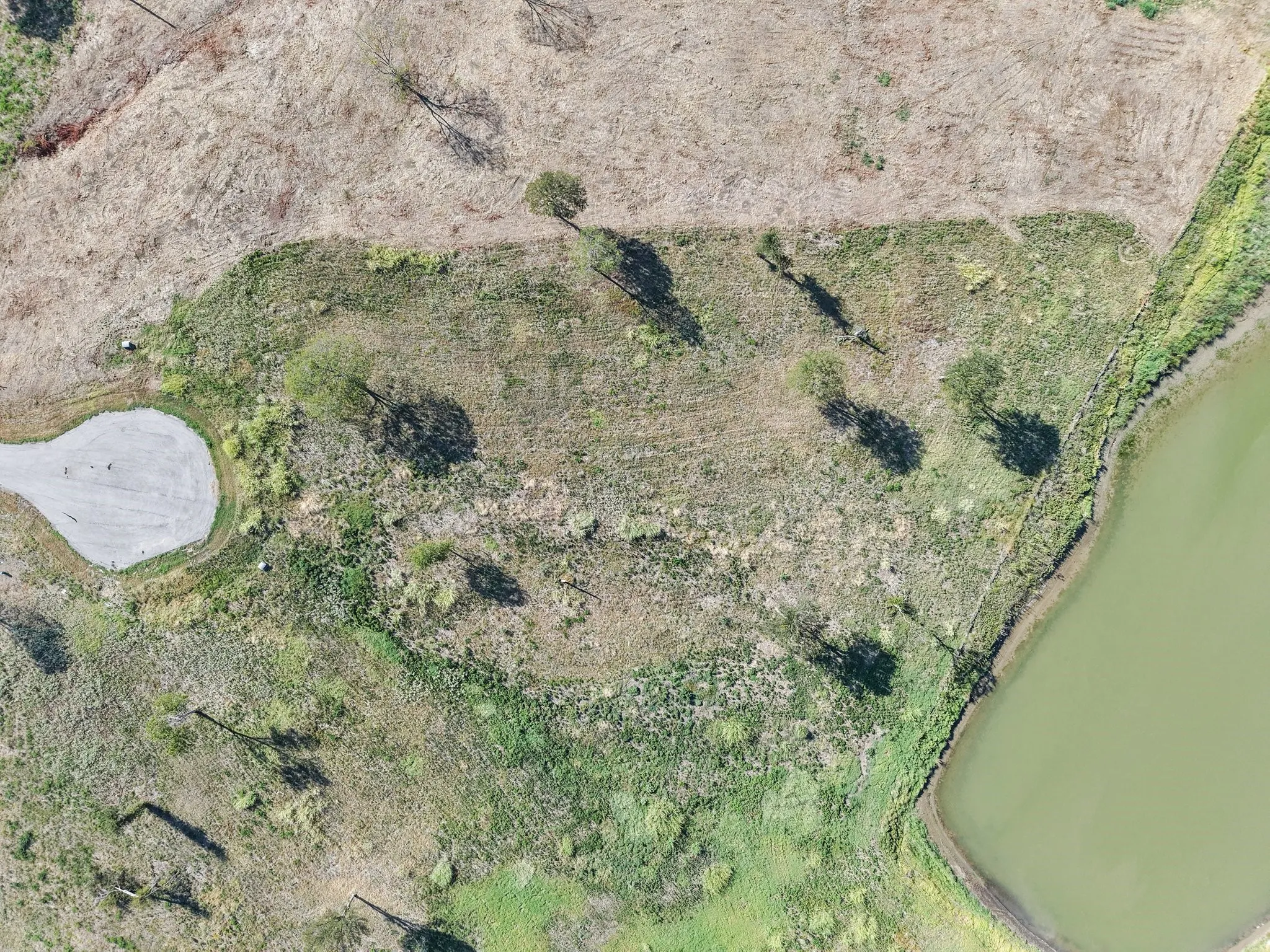Unimproved Land For Sale in Navarro County , Lot 34 Chambers Bay, Kerens, Texas 75144, 0, 0, Garage spaces, 0 Sqft, built in 0, mls#21380419, Real Estate Agent in Kerens, Homes For Sale in Navarro county, Homes For Sale in Kerens, Realtor in Kerens Texas, Real Estate Brokerage Independent Realty Texas, Luminita Cordes Realtor