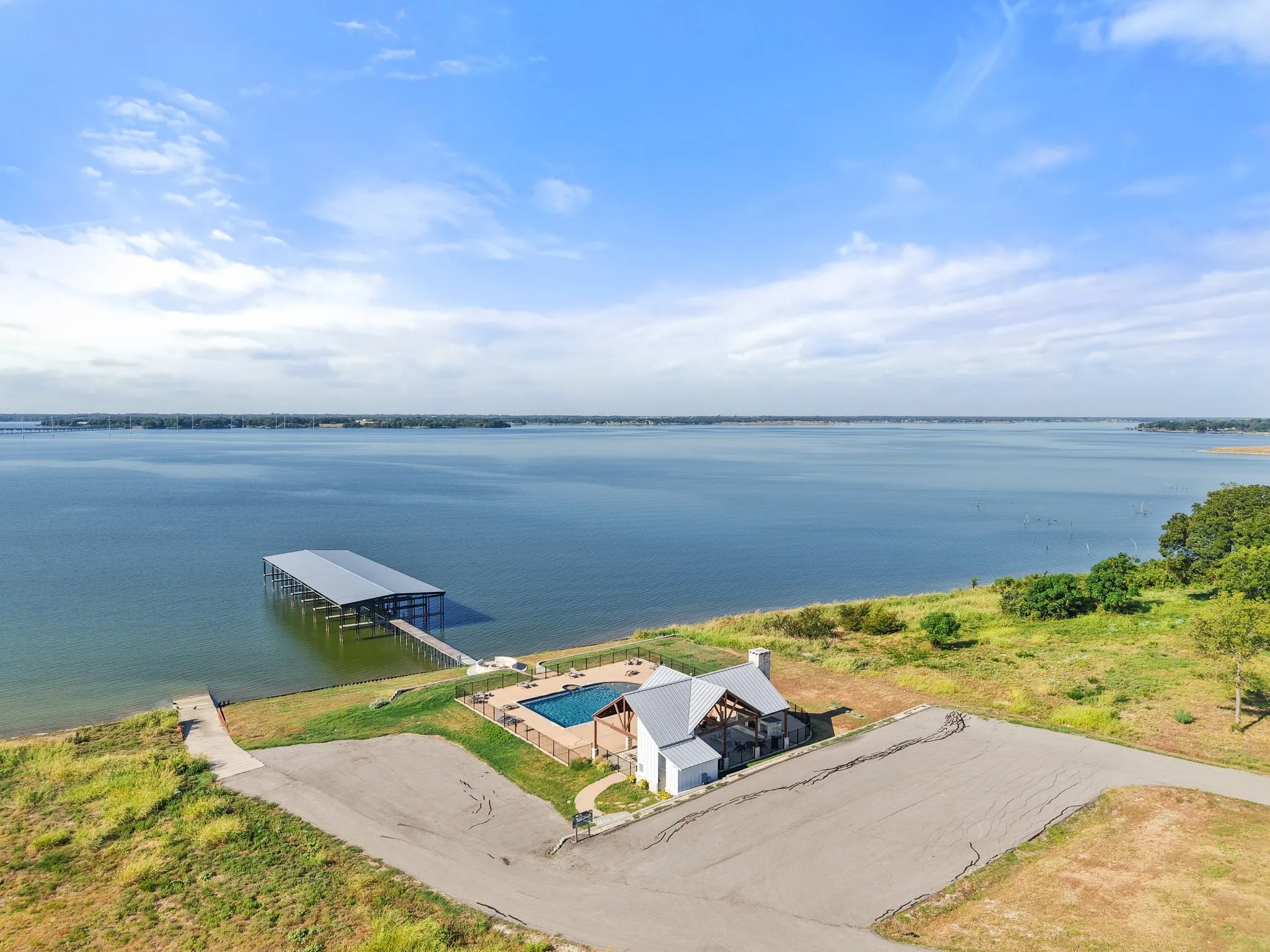 Unimproved Land For Sale in Navarro County , Lot 34 Chambers Bay, Kerens, Texas 75144, 0, 0, Garage spaces, 0 Sqft, built in 0, mls#21380419, Real Estate Agent in Kerens, Homes For Sale in Navarro county, Homes For Sale in Kerens, Realtor in Kerens Texas, Real Estate Brokerage Independent Realty Texas, Luminita Cordes Realtor