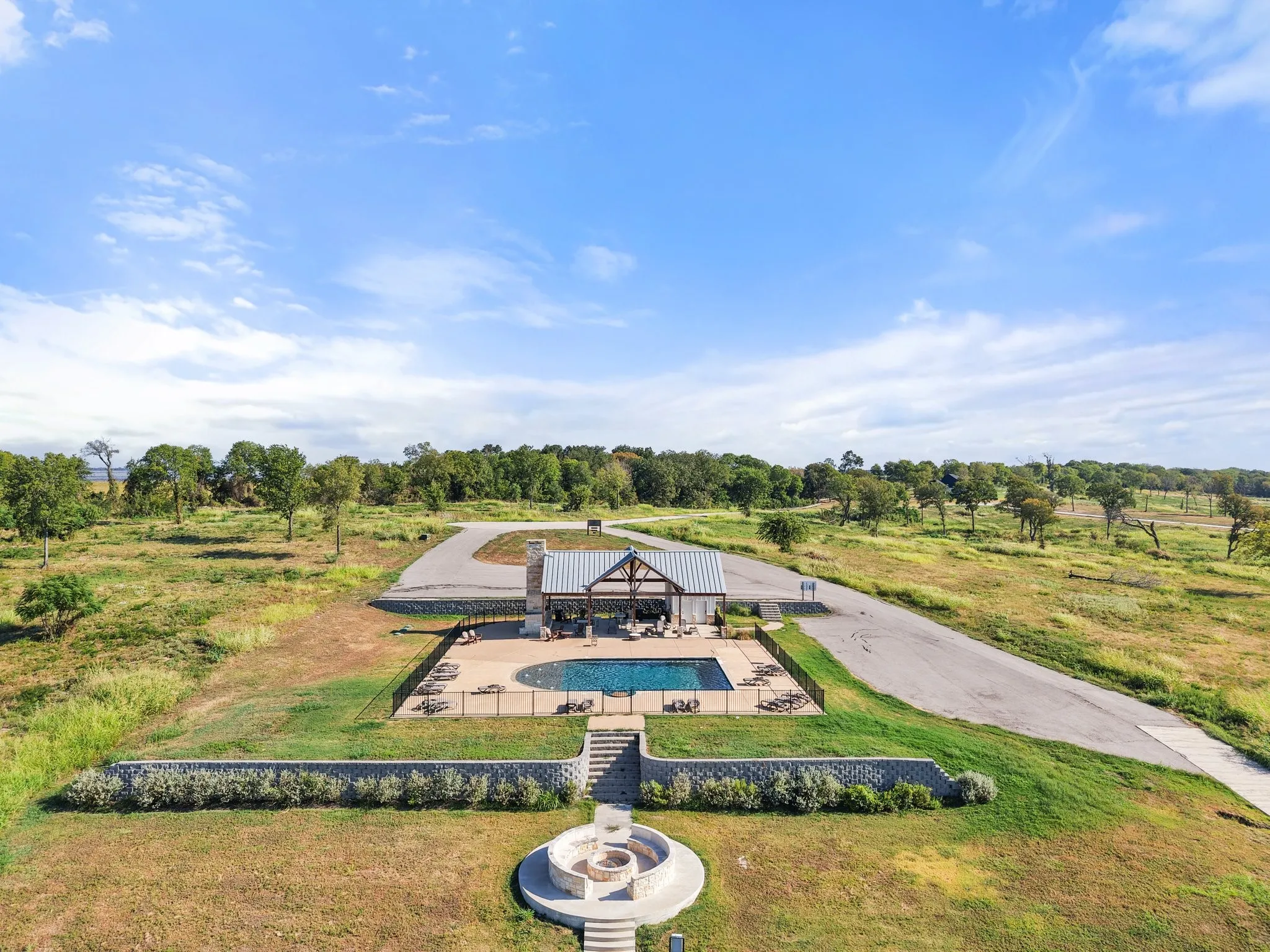 Unimproved Land For Sale in Navarro County , Lot 34 Chambers Bay, Kerens, Texas 75144, 0, 0, Garage spaces, 0 Sqft, built in 0, mls#21380419, Real Estate Agent in Kerens, Homes For Sale in Navarro county, Homes For Sale in Kerens, Realtor in Kerens Texas, Real Estate Brokerage Independent Realty Texas, Luminita Cordes Realtor