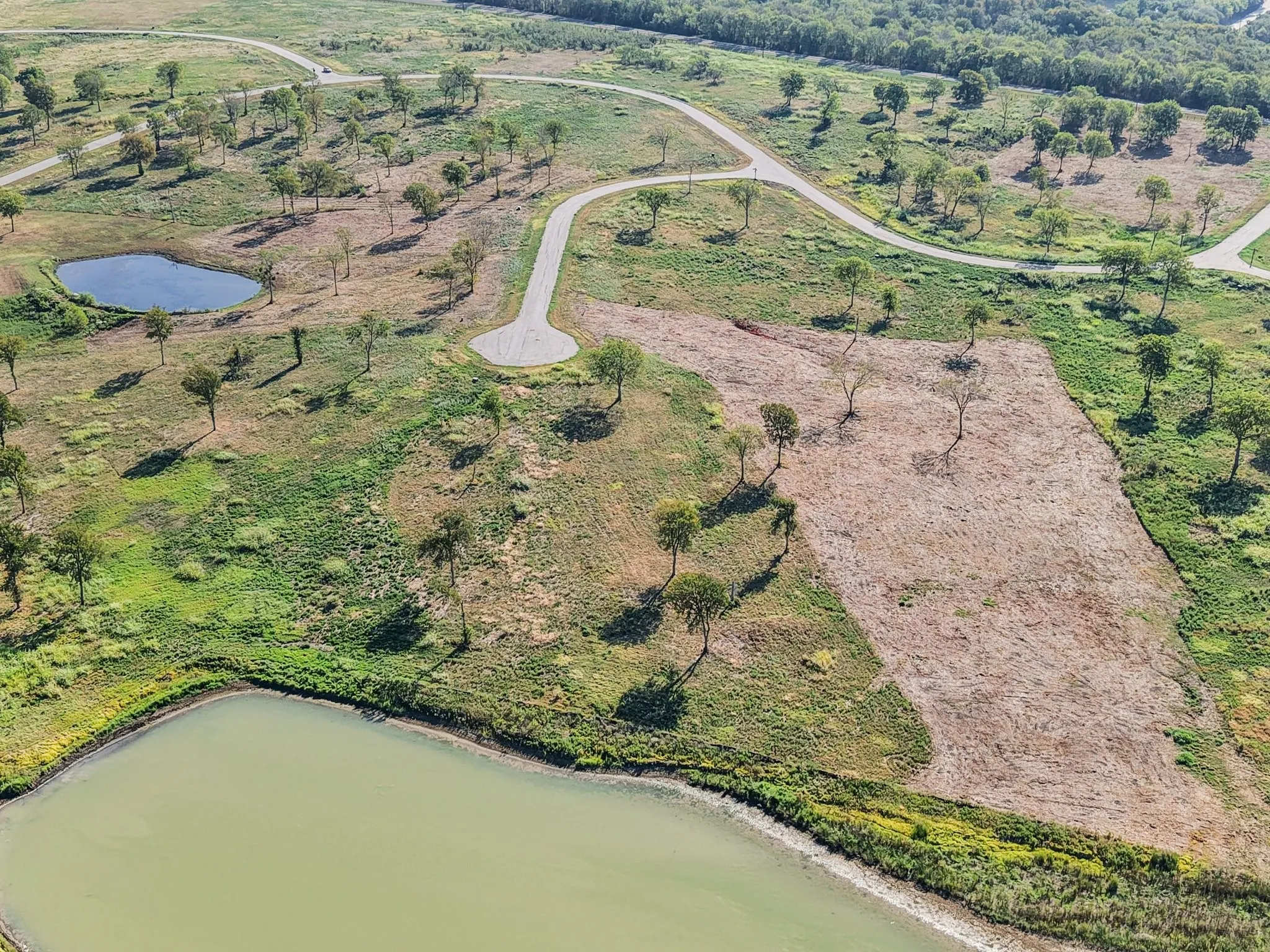 Unimproved Land For Sale in Navarro County , Lot 34 Chambers Bay, Kerens, Texas 75144, 0, 0, Garage spaces, 0 Sqft, built in 0, mls#21380419, Real Estate Agent in Kerens, Homes For Sale in Navarro county, Homes For Sale in Kerens, Realtor in Kerens Texas, Real Estate Brokerage Independent Realty Texas, Luminita Cordes Realtor