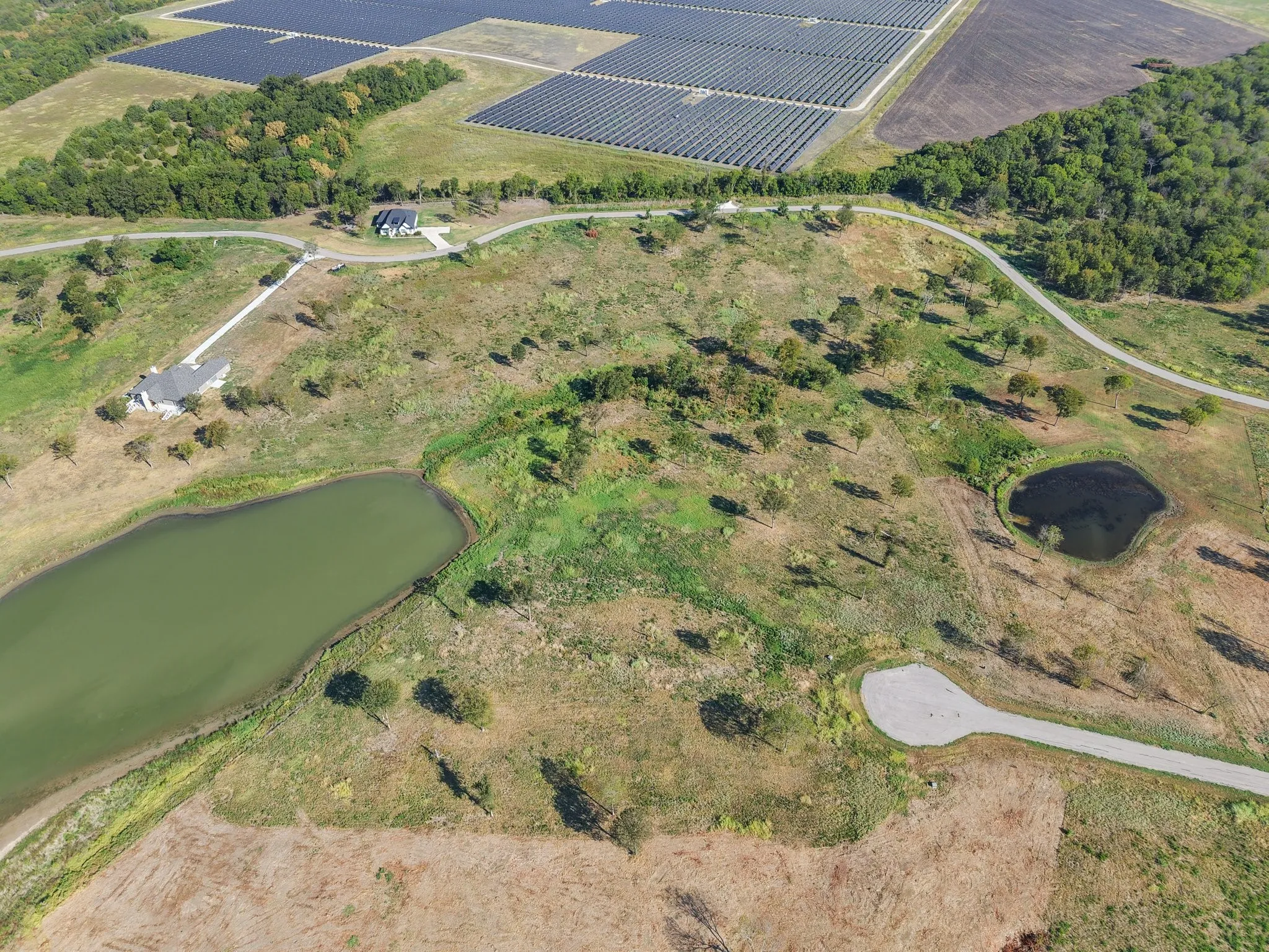 Unimproved Land For Sale in Navarro County , Lot 34 Chambers Bay, Kerens, Texas 75144, 0, 0, Garage spaces, 0 Sqft, built in 0, mls#21380419, Real Estate Agent in Kerens, Homes For Sale in Navarro county, Homes For Sale in Kerens, Realtor in Kerens Texas, Real Estate Brokerage Independent Realty Texas, Luminita Cordes Realtor