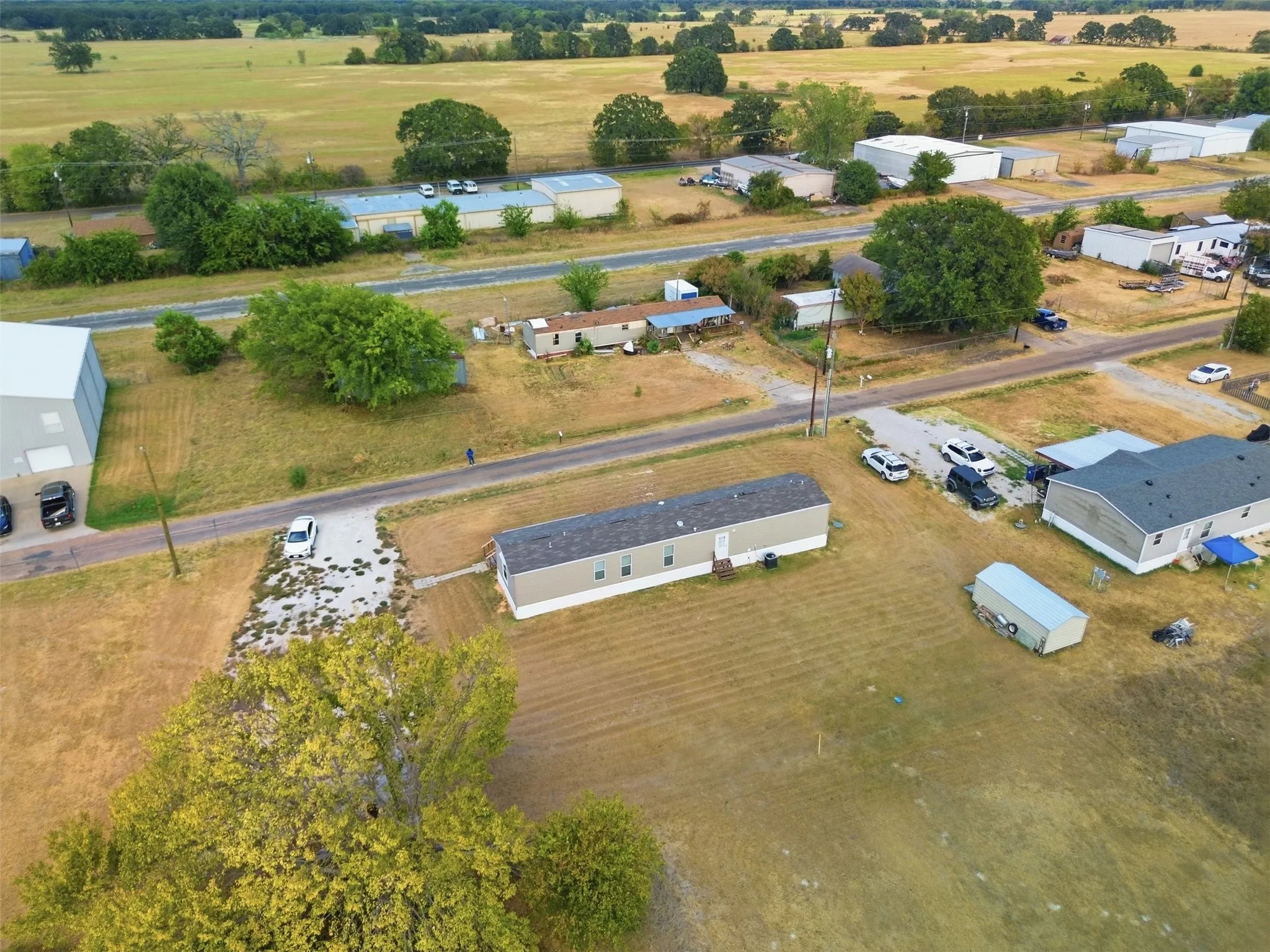 Manufactured Home For Sale in Henderson County , 433 Anchor Lane, Gun Barrel City, Texas 75156, 3 Bedroom, 2 Bathroom, Garage spaces, 1,216 Sqft, built in 2023, mls#21372210, Real Estate Agent in Gun Barrel City, Homes For Sale in Henderson county, Homes For Sale in Gun Barrel City, Realtor in Gun Barrel City Texas, Real Estate Brokerage Independent Realty Texas, Luminita Cordes Realtor